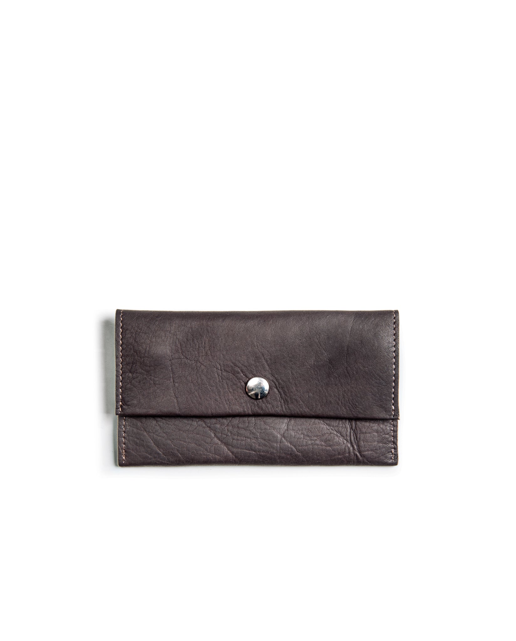 harolds-fold-tob-wallet-large-geldb-rse-schwarz-leder image 5