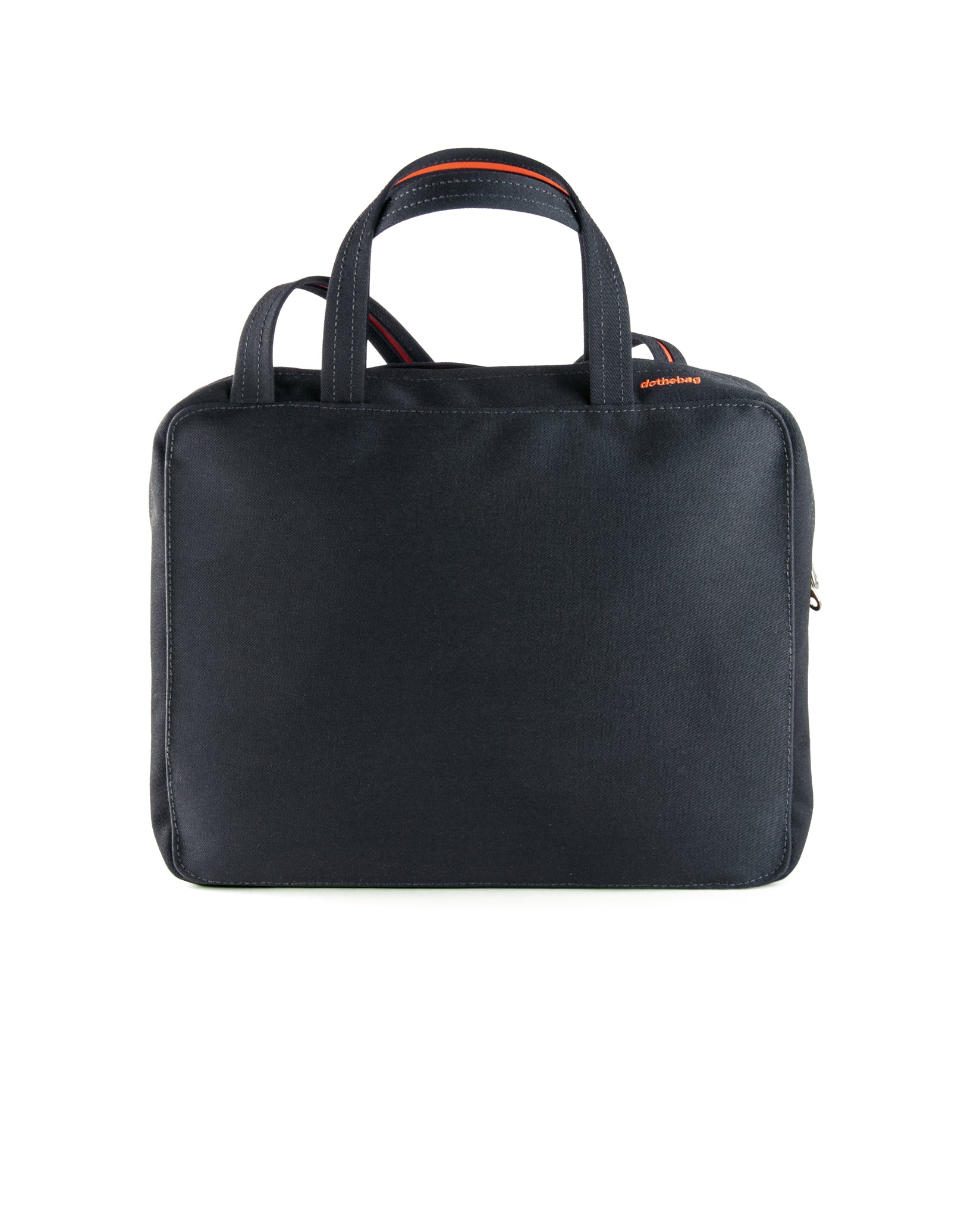 harolds-dothebag-tankbag-notebooktasche-15-schwarz image 1
