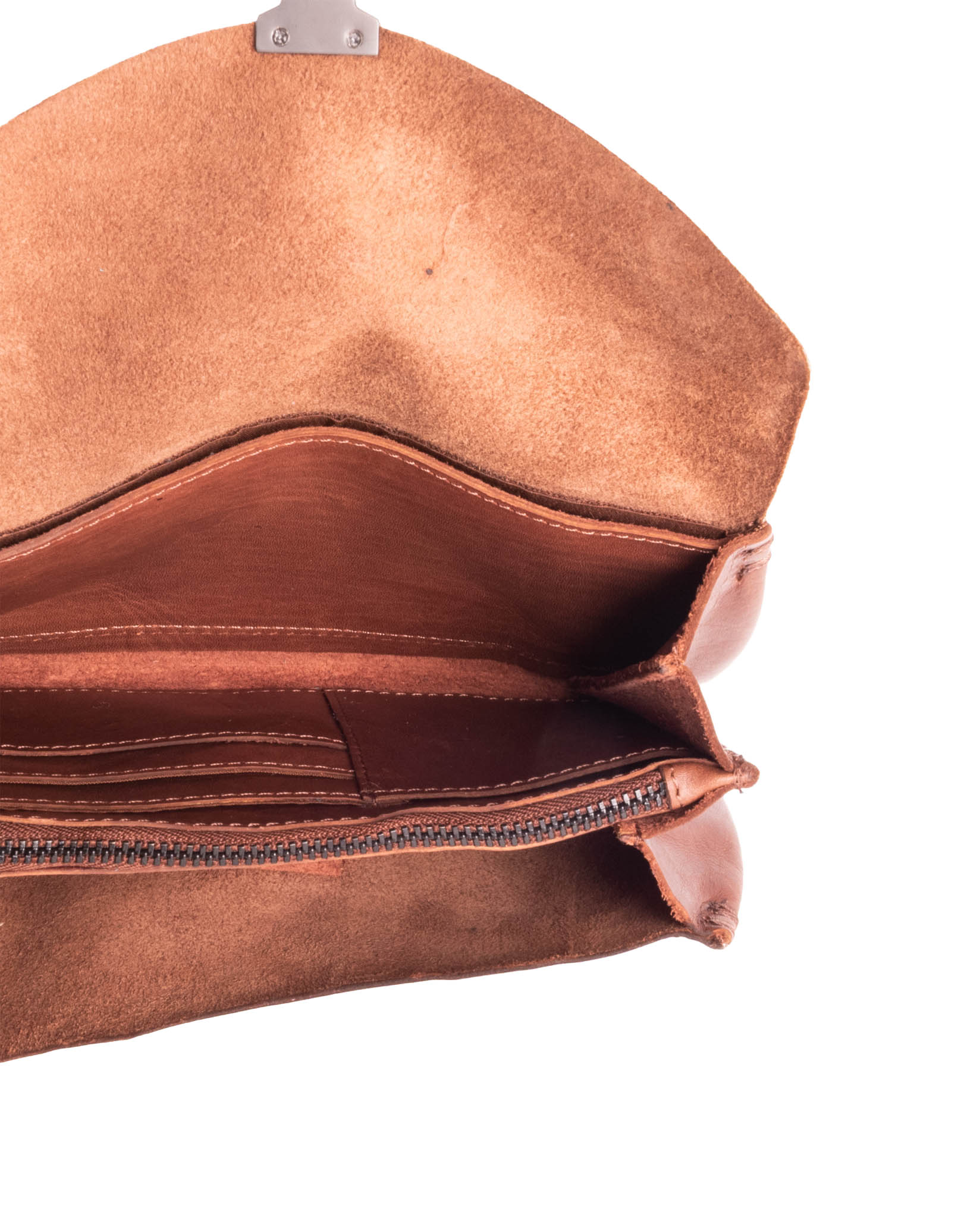 harolds-fold-wallet-l-geldb-rse-schwarz-rindleder image 8