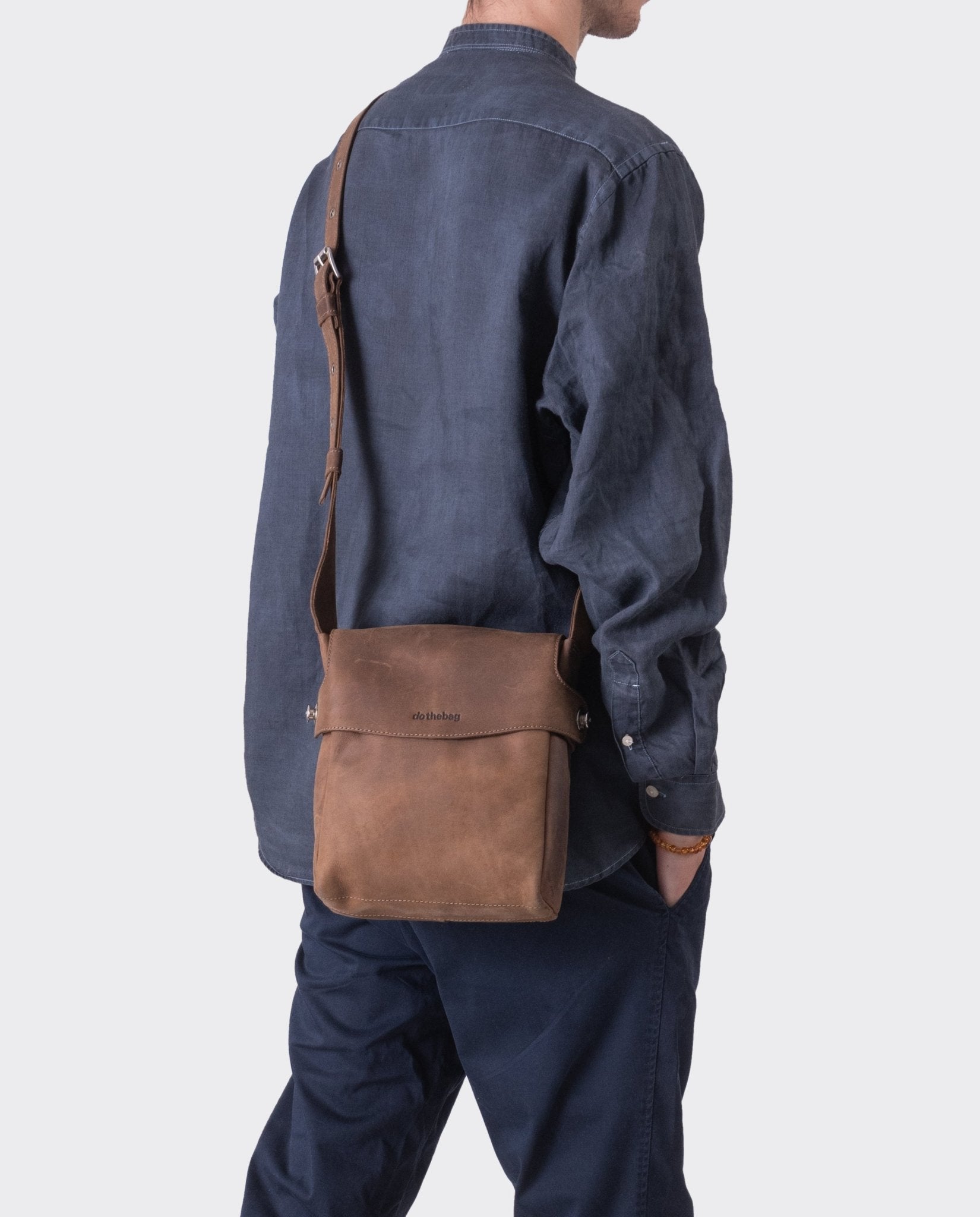 harolds-raboisonbag-up-end-s-umh-ngetasche-schwarz-rindleder image 3