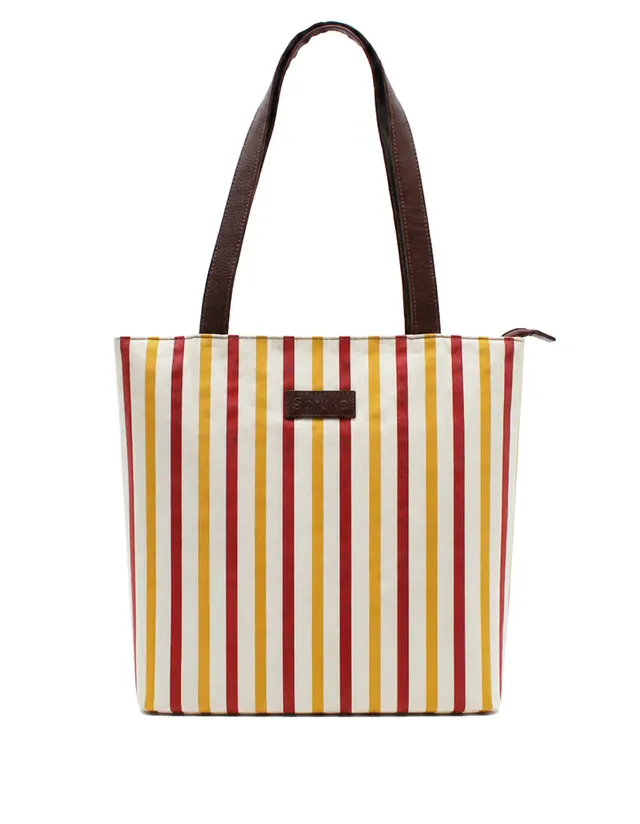 soruka-portofino-minitasche-canvas-beige-mediterrania image 1
