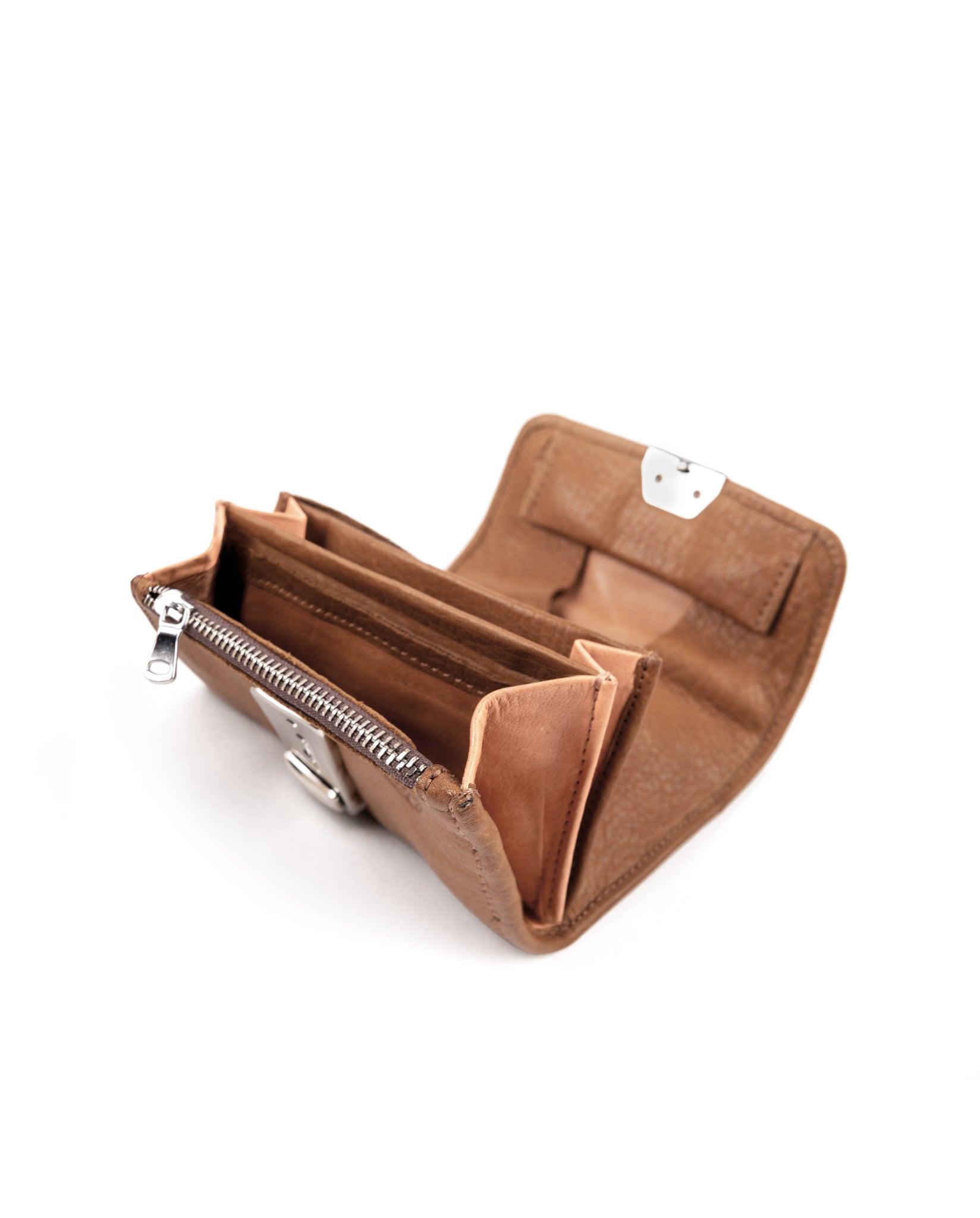 harolds-fold-tob-wallet-geldb-rse-schwarz-vaquetta-leder image 2