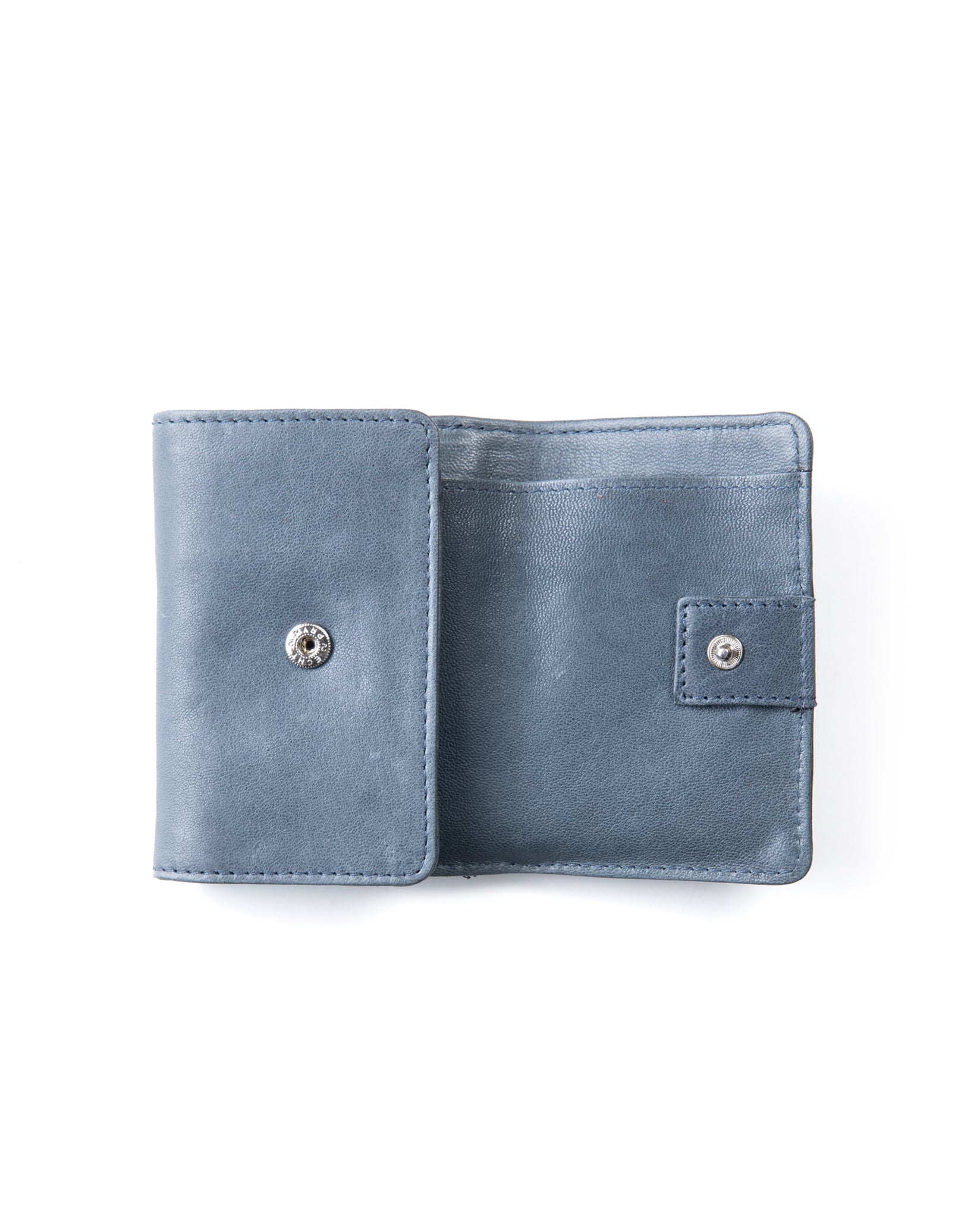 harolds-nabuku-soft-wallet-extra-small-geldb-rse-mini image 3