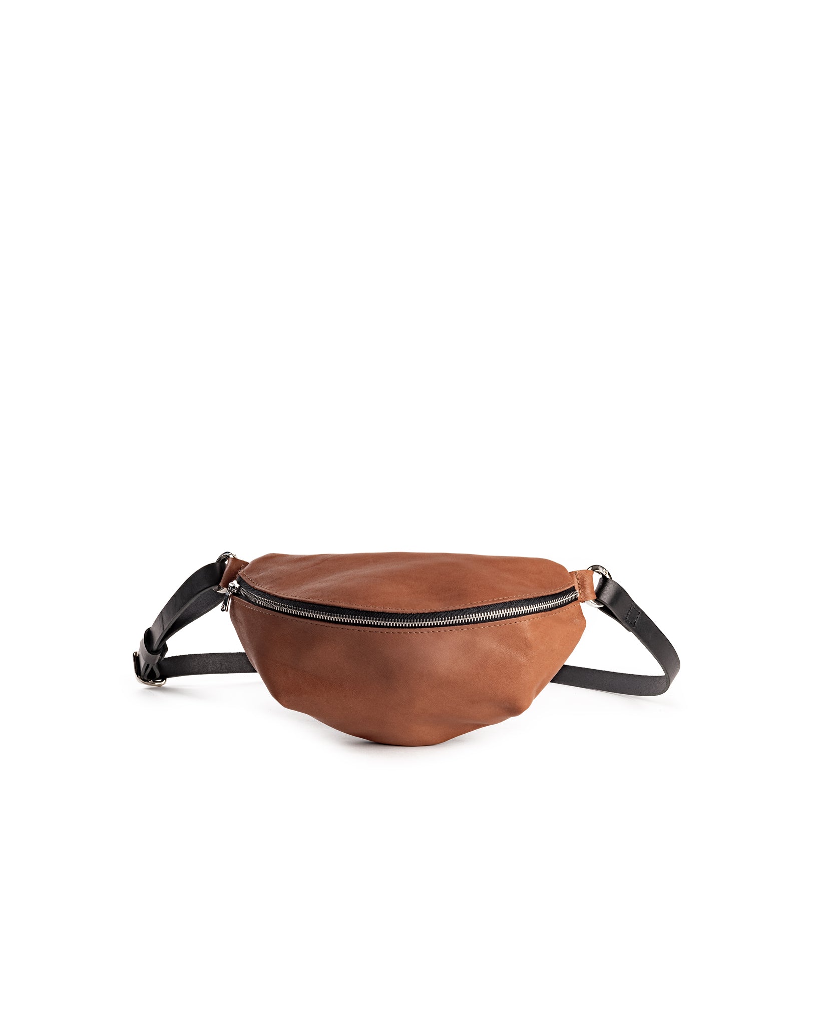 harolds-nabuku-hipbag-small-g-rteltasche-schwarz-nubuk image 7