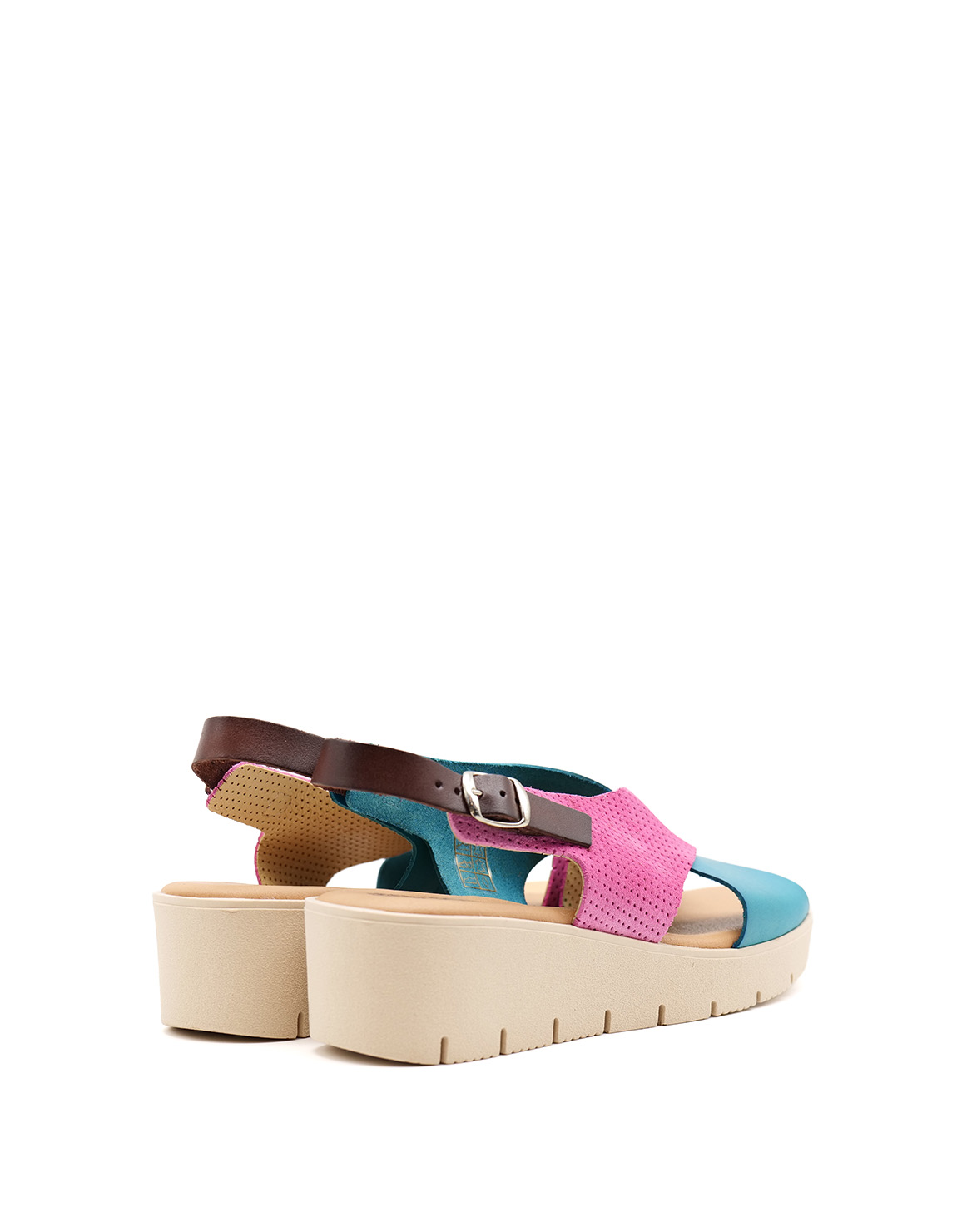 soruka-aphrodite-sandalen-leder-rosa-gelsohle-gr-sser-w-hlen image 4