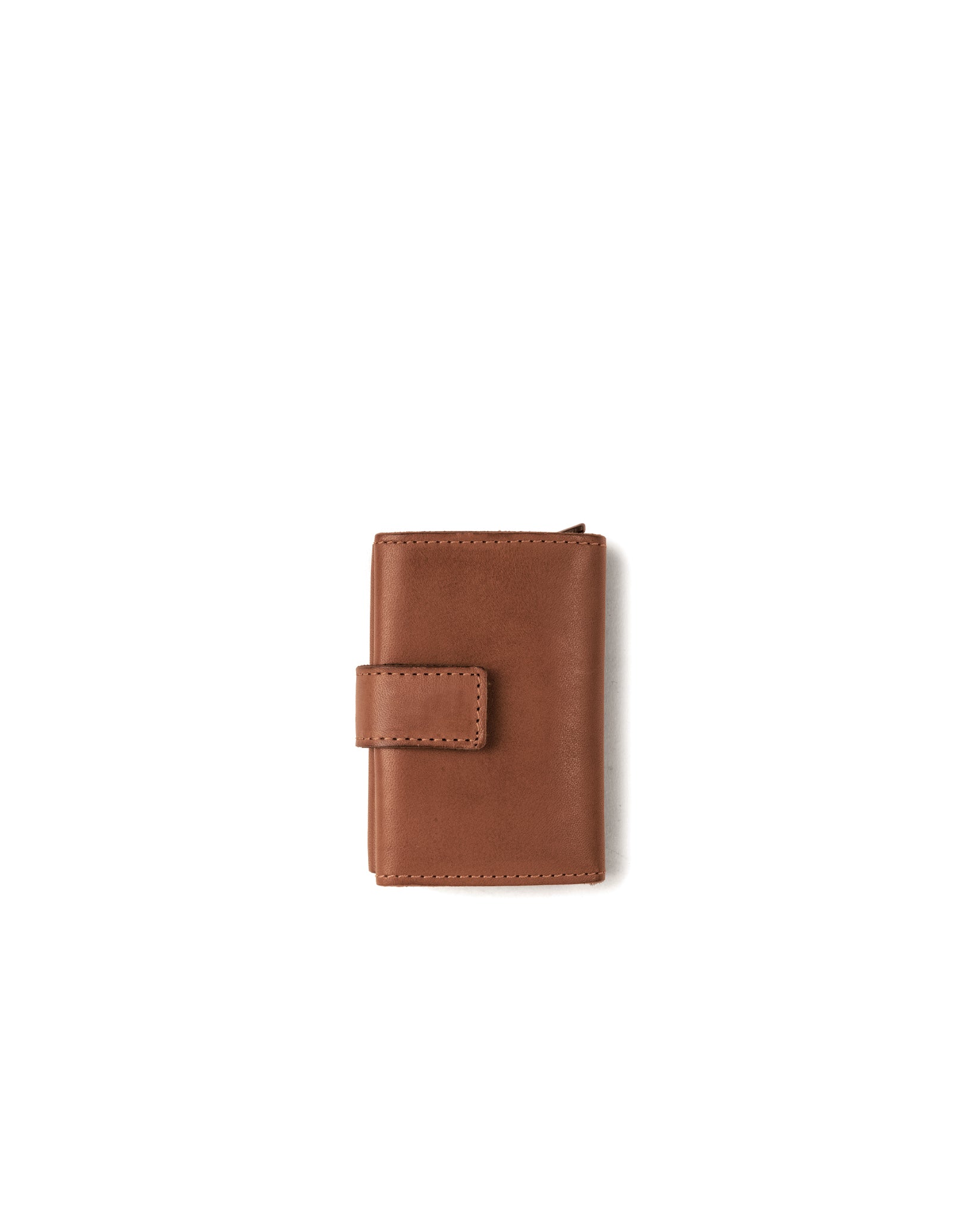 harolds-submarine-cardpocket-kartenetui-leder-schwarz-alu-case image 5