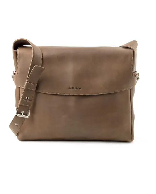 harolds-raboisonbag-messenger-s-kuriertasche-schwarz-leder image 1