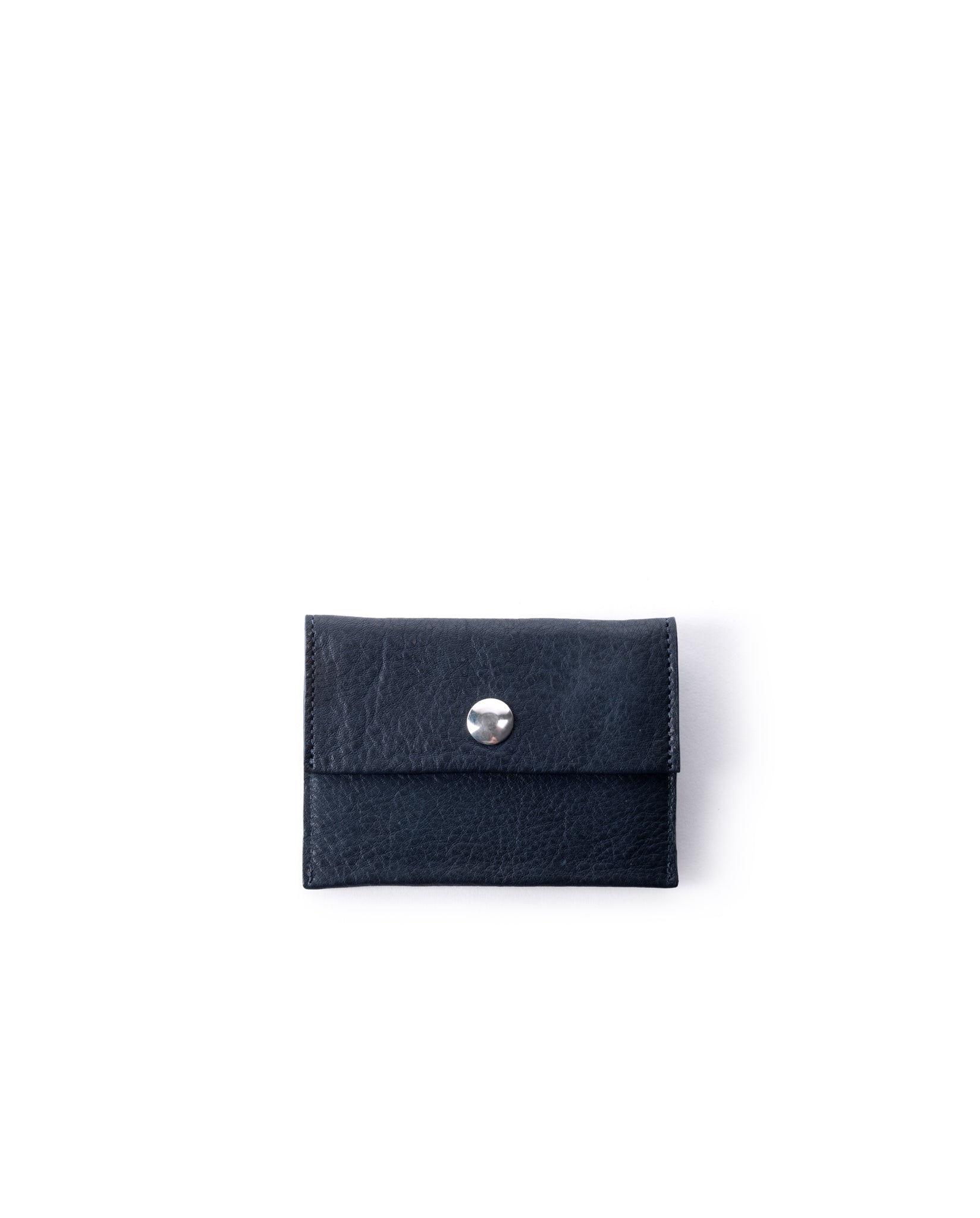 harolds-fold-tob-wallet-small-geldb-rse-schwarz-vaqueta-leder image 5