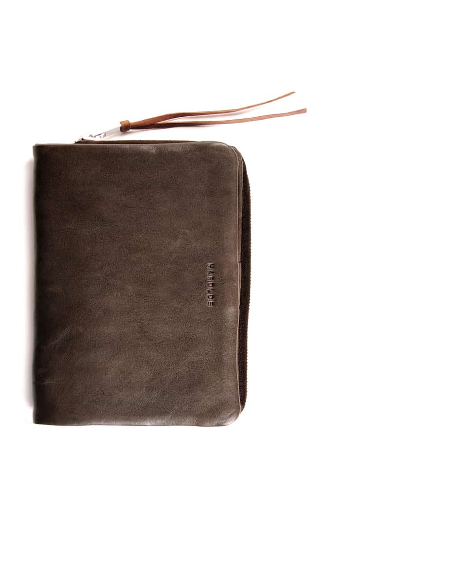 harolds-soft-wallet-medium-geldb-rse-schwarz-rhabarber-leder image 3