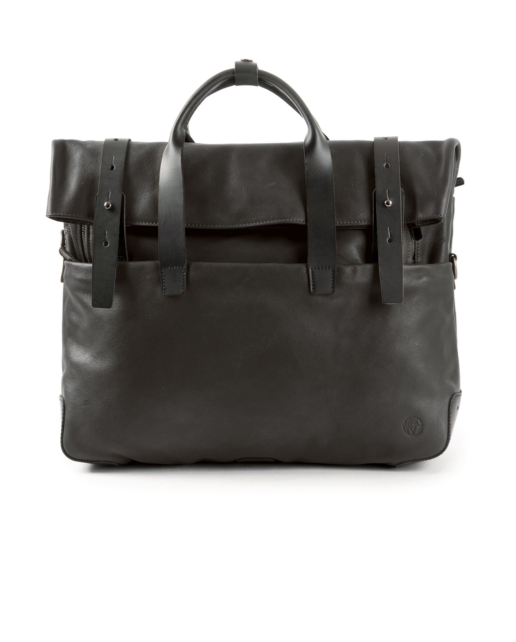 harolds-mount-ivy-businessbag-large-businesstasche-schwarz image 1