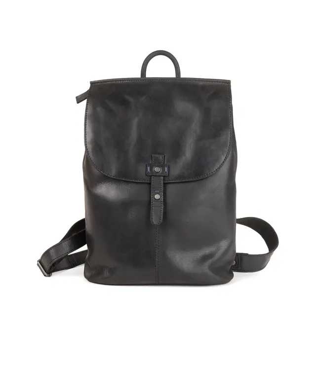harolds-aberdeen-backpack-women-rucksack-schwarz-tablet image 1