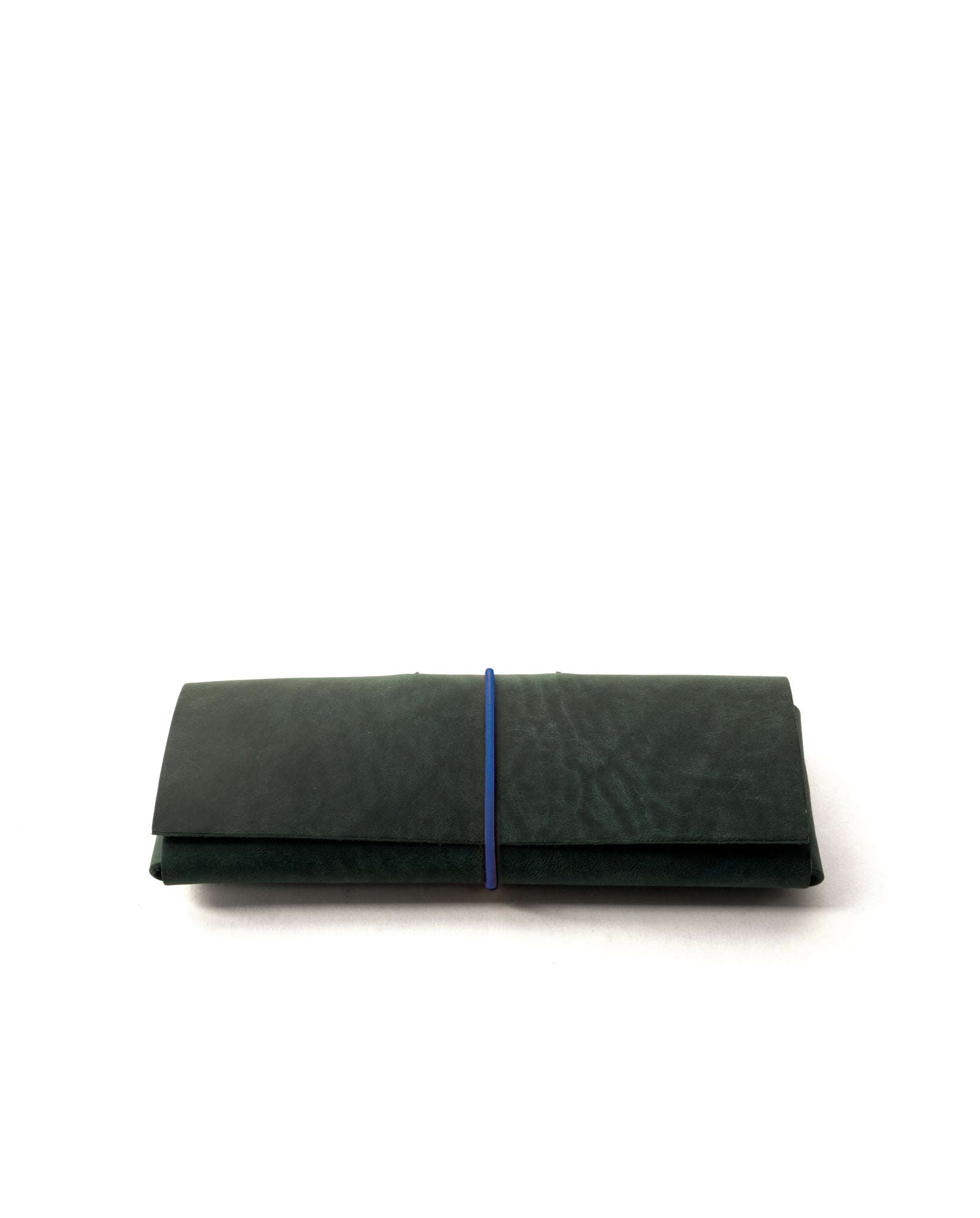 harolds-keeper-etui-brillenetui-schwarz-sattlerleder image 7