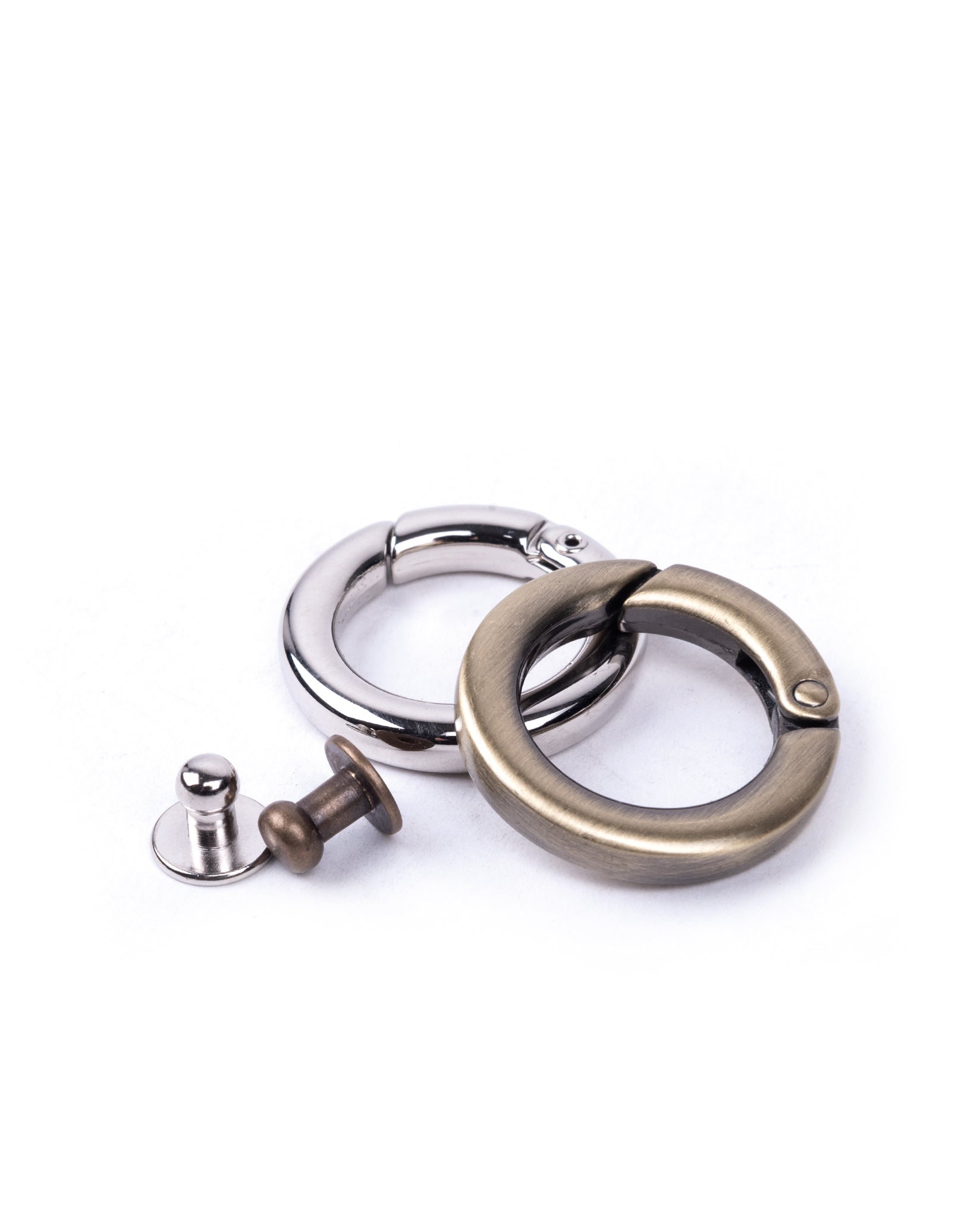 harolds-tools-ersatzteile-beschl-ge-ringe-kragenkn-pfe image 1