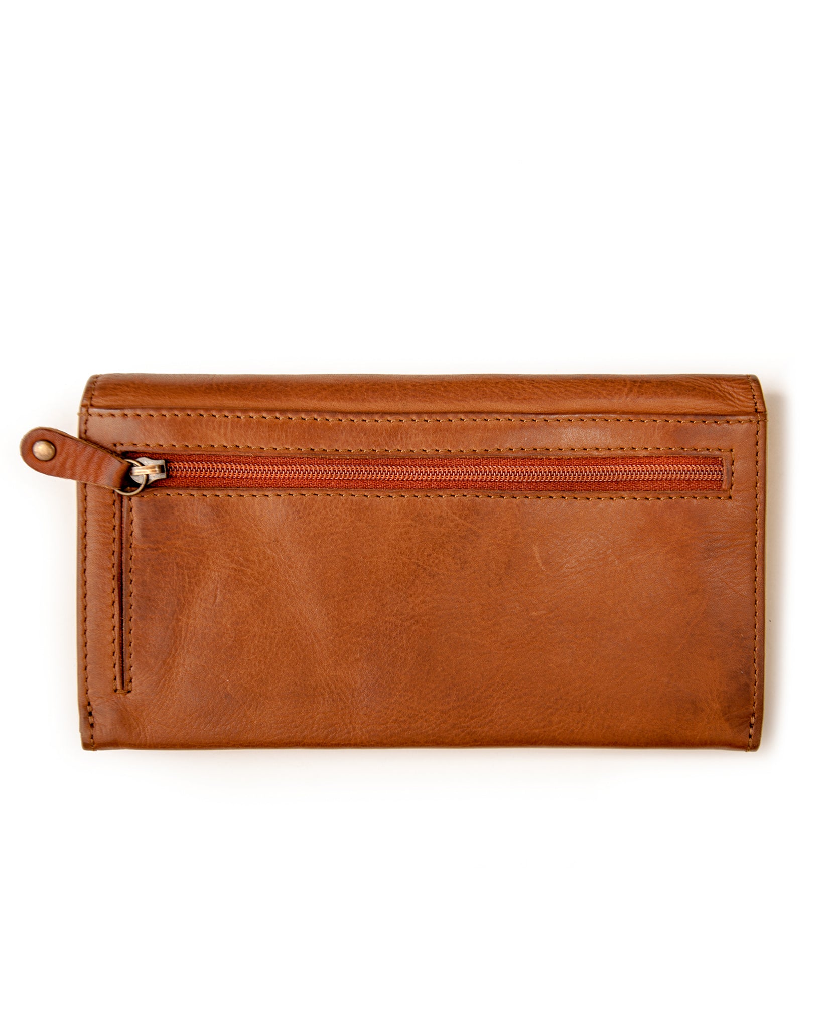 harolds-submarine-wallet-flap-l-geldb-rse-schwarz-leder image 3