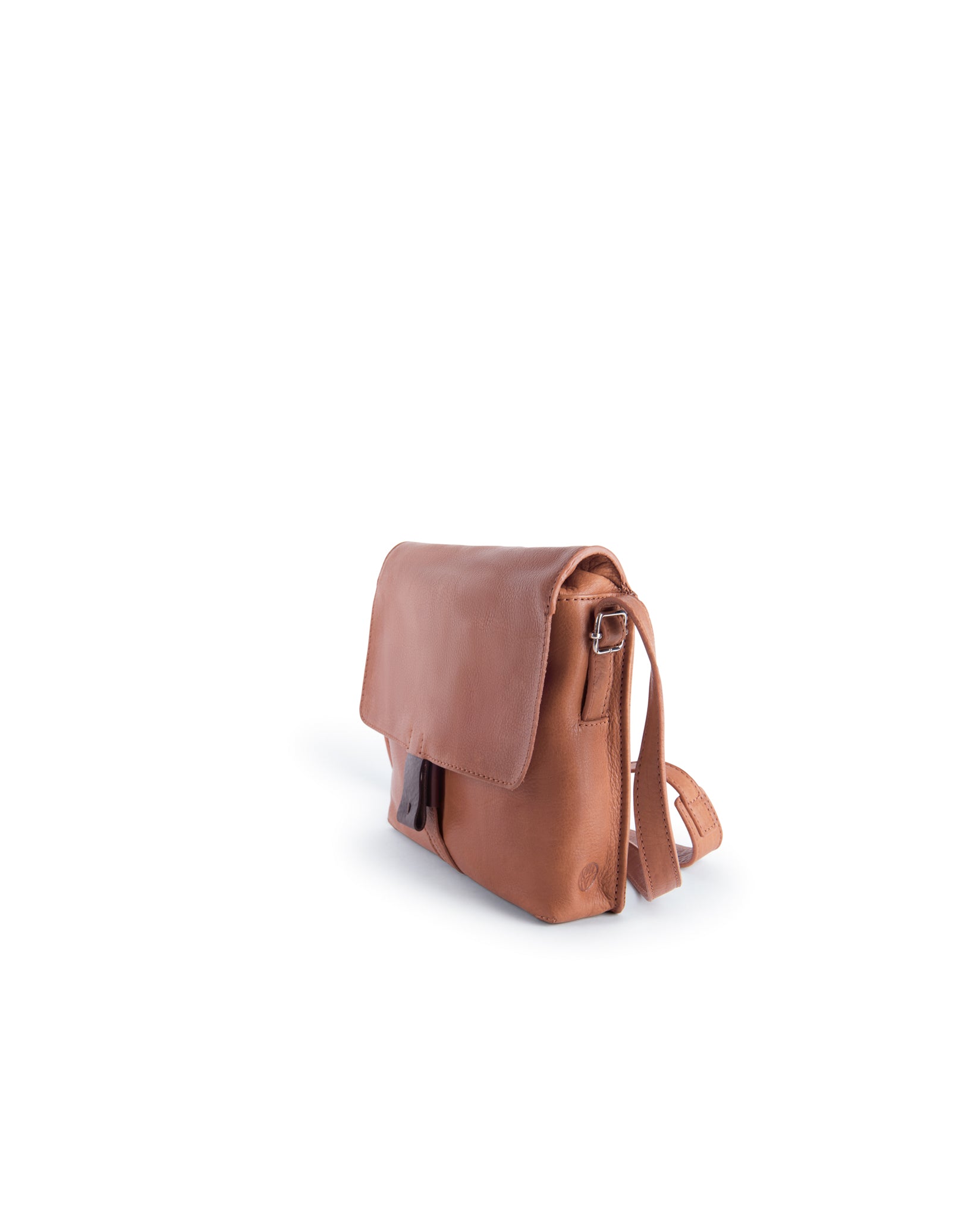 harolds-lift-crossbag-umh-ngetasche-schwarz-vollrindleder image 4
