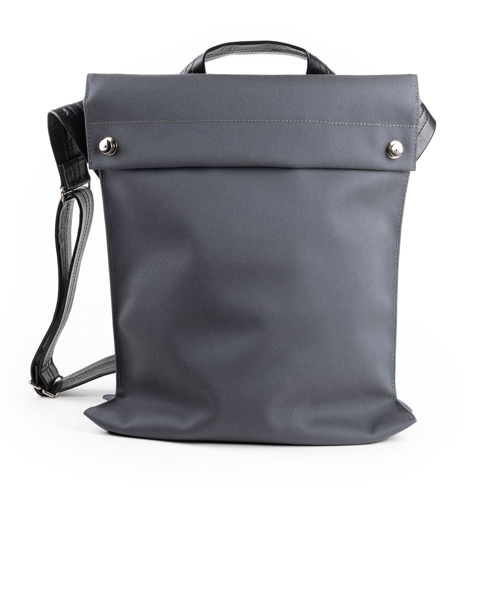 harolds-dothebag-cubicbag-messenger-up-end-umh-ngetasche-schwarz image 5