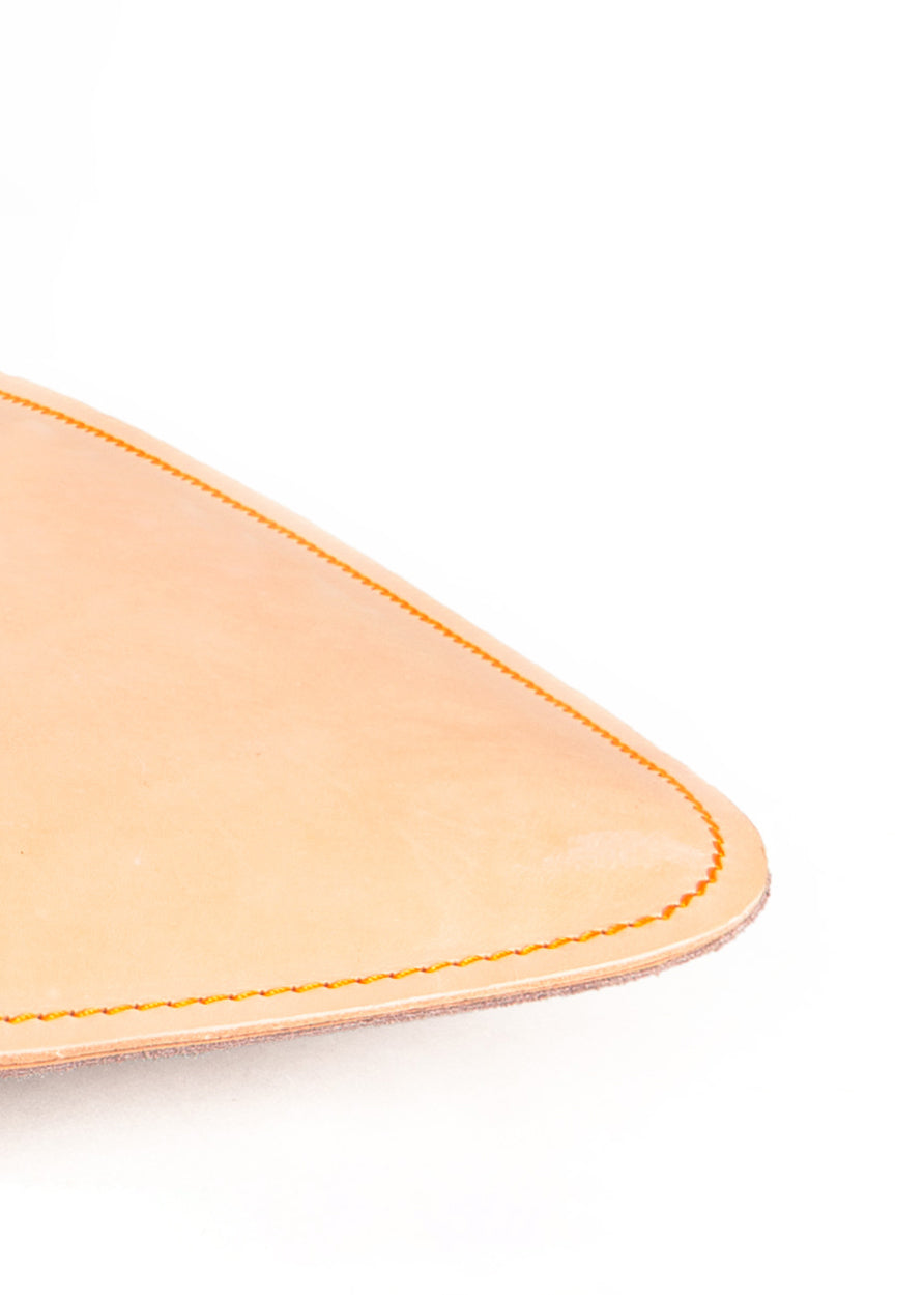 harolds-leather-pad-square-sitzkissen-natur-natur-gepolstert image 6