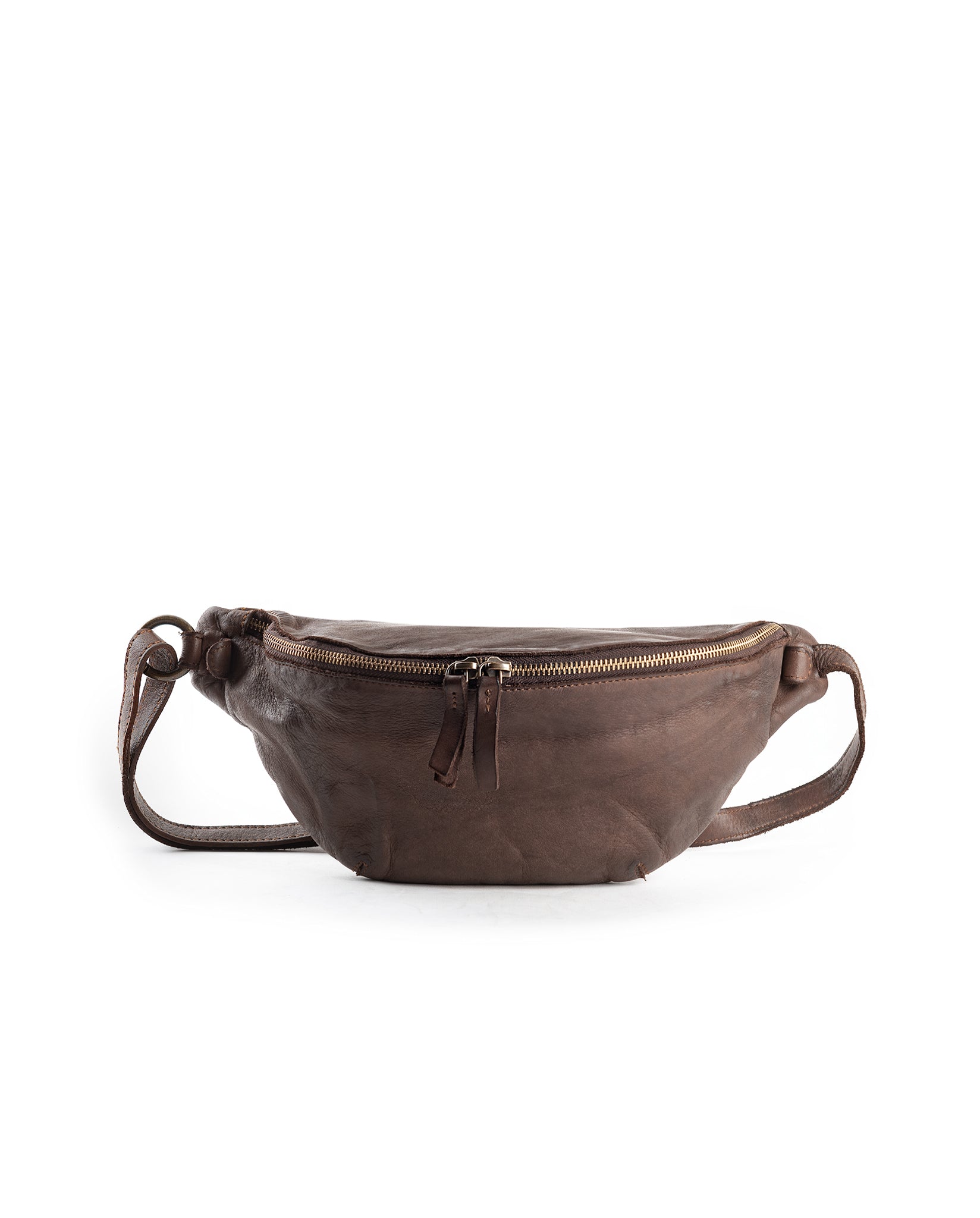 harolds-submarine-hipbag-g-rteltasche-schwarz-rindleder image 5