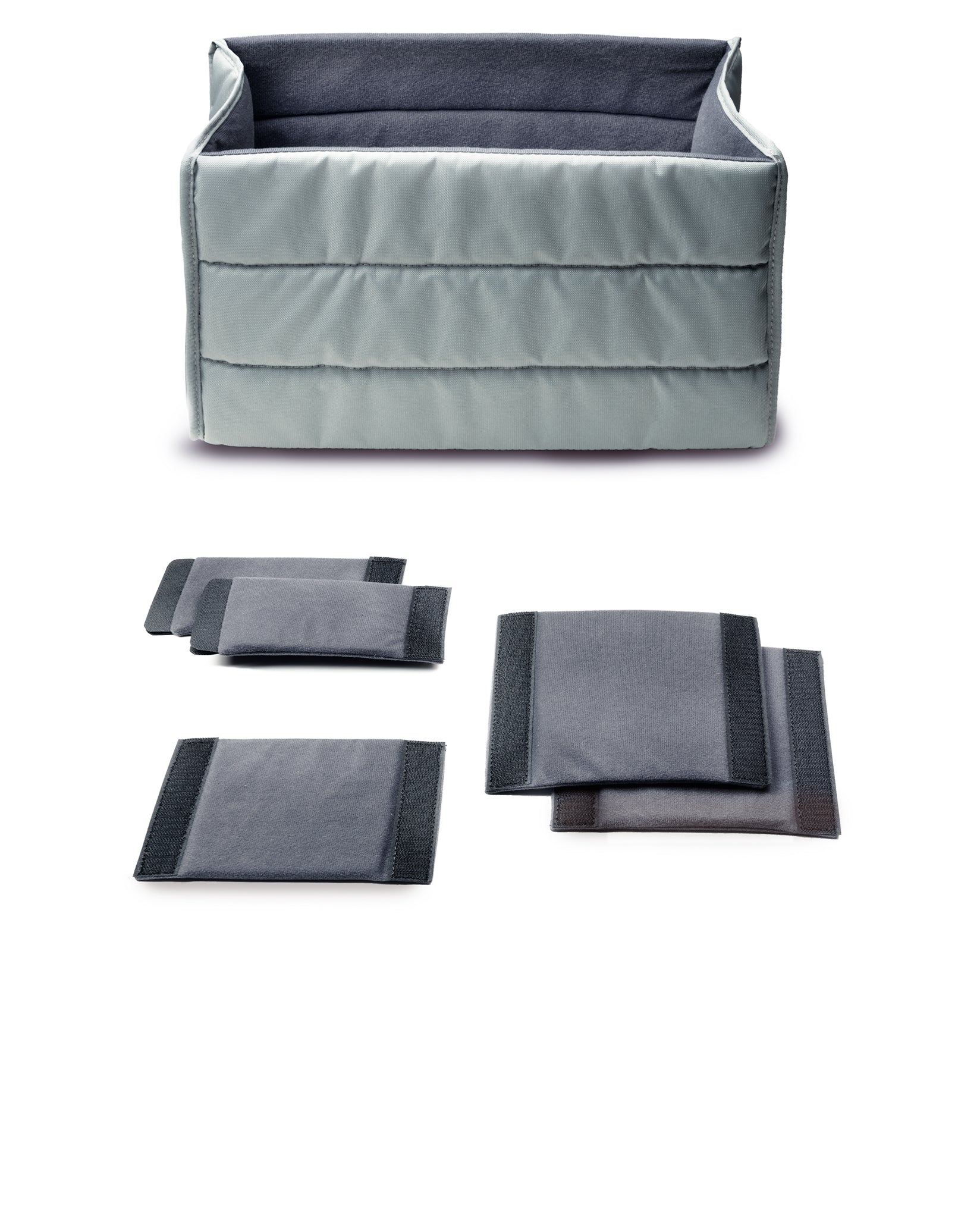 harolds-dothebag-waxcan-fototasche-gro-grau-leder image 6