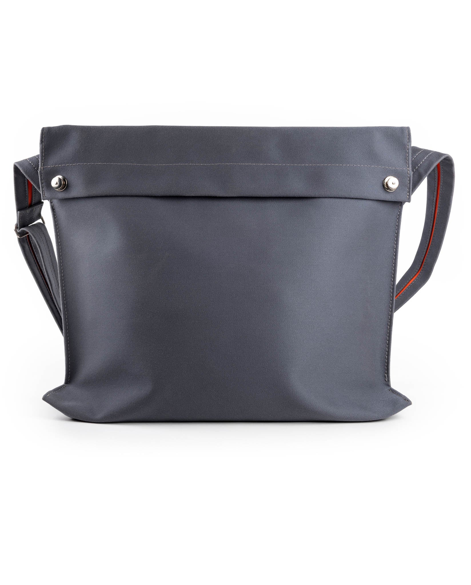 harolds-cubicbag-messenger-l-umh-ngetasche-schwarz-15-zoll image 5