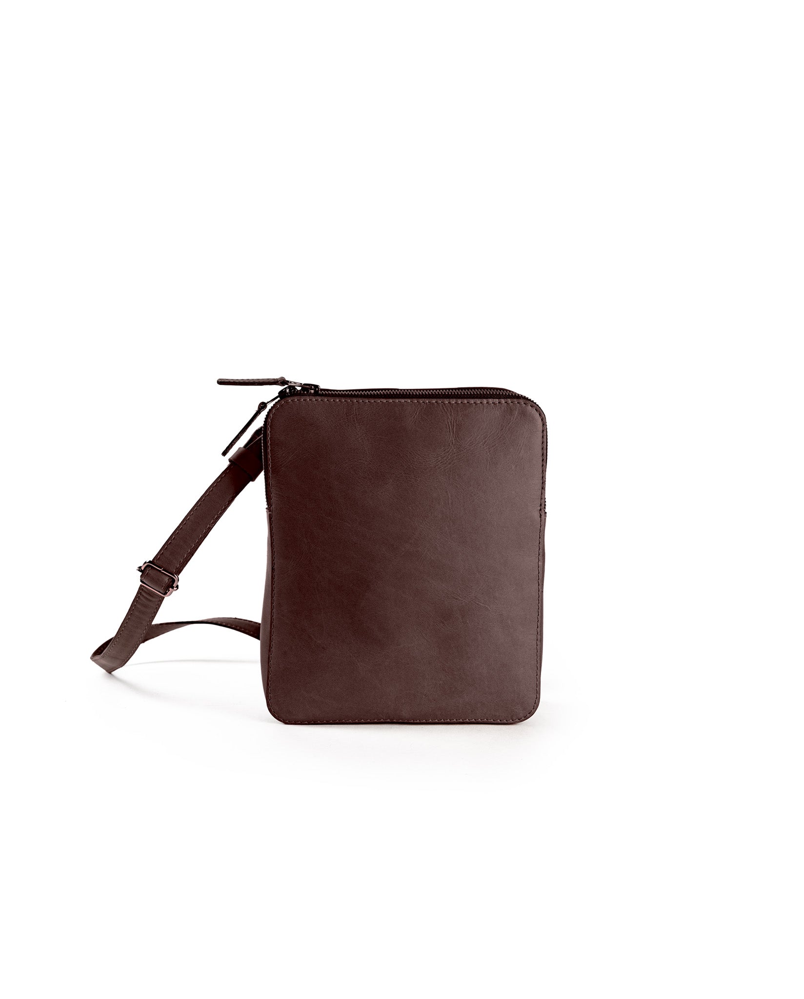 harolds-duo-crossbag-up-umh-ngetasche-herren-schwarz image 4