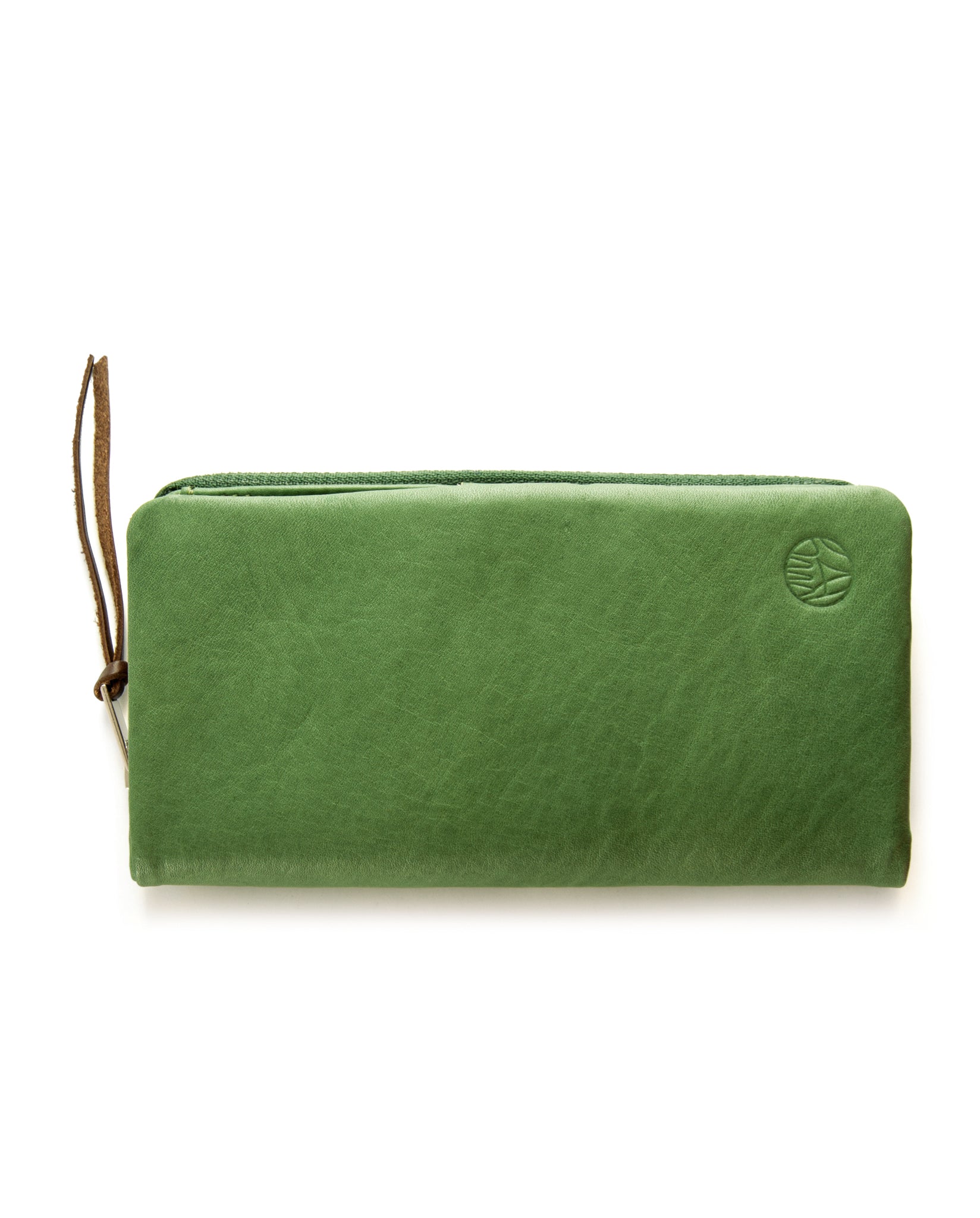 harolds-chacoral-soft-wallet-large-geldb-rse-schwarz-leder image 4