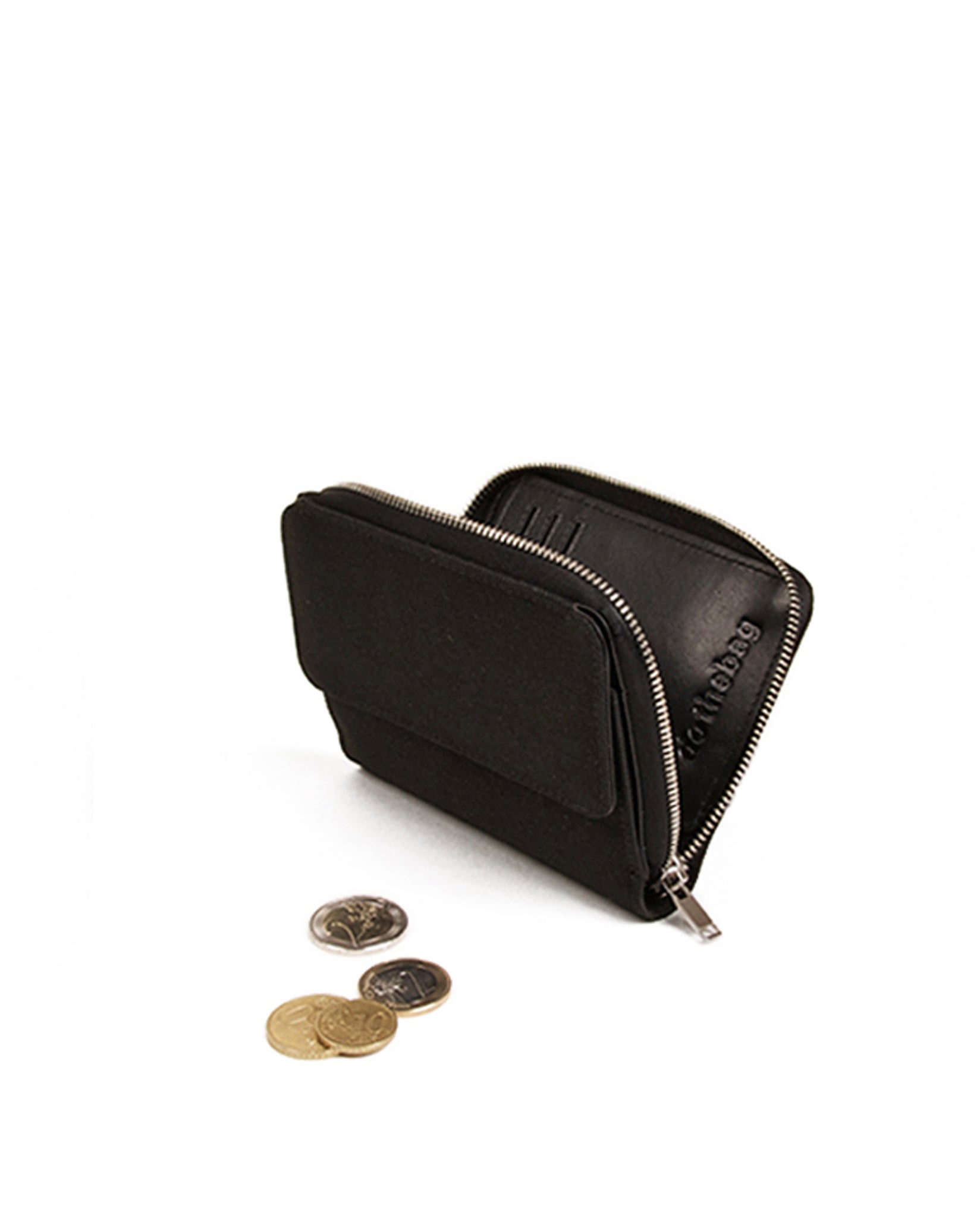 harolds-dothebag-cabrio-wallet-zip-flap-geldb-rse-dunkelblau image 2