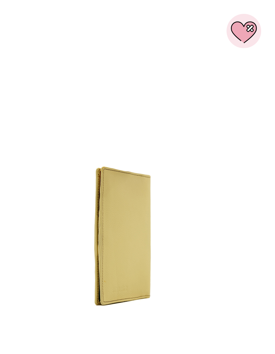 soruka-dresde-damen-geldb-rse-portemonnaie-gelb-leder-18x11-5 image 5