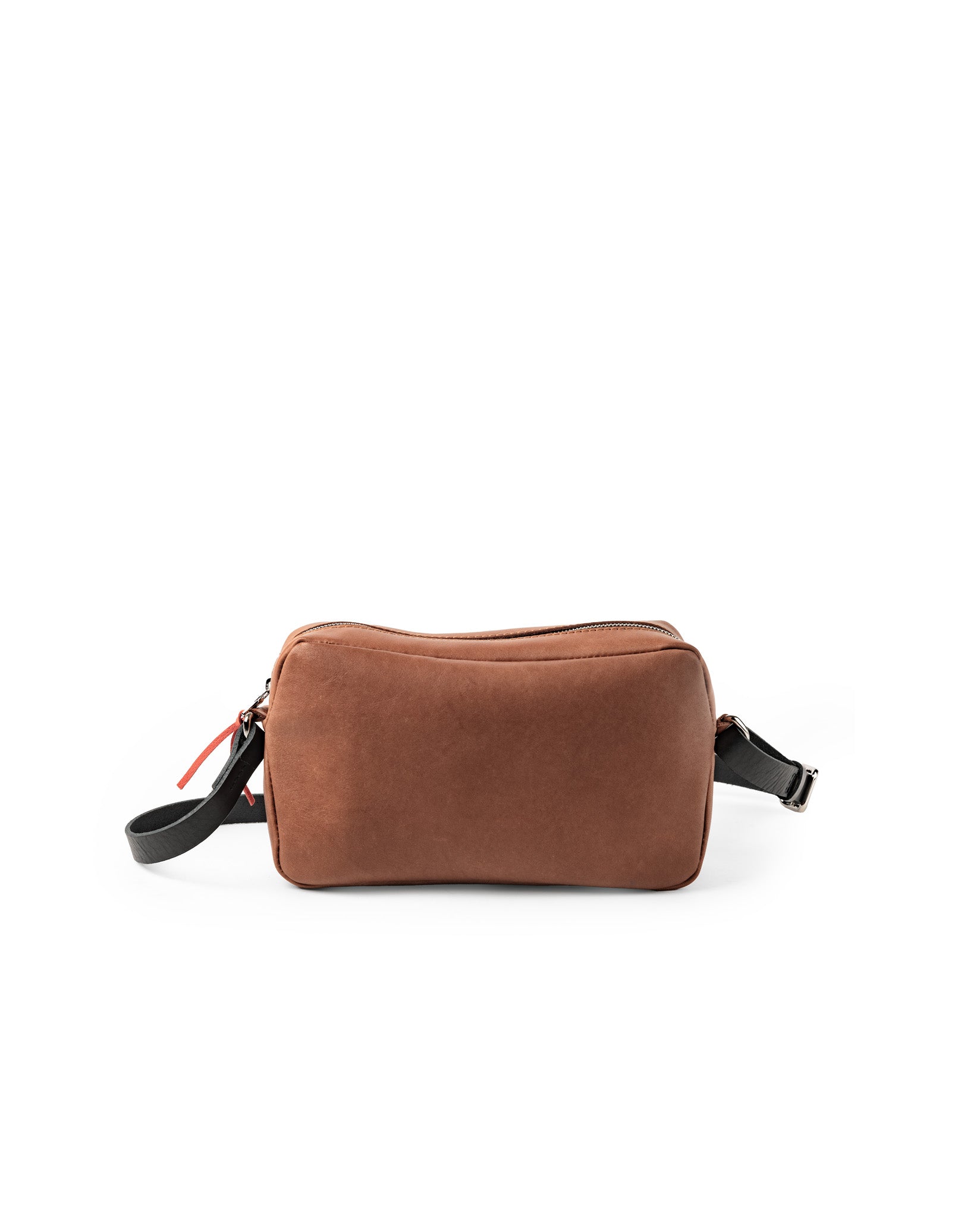 harolds-nabuku-softcase-crossbag-umh-ngetasche-schwarz-nubuk image 2