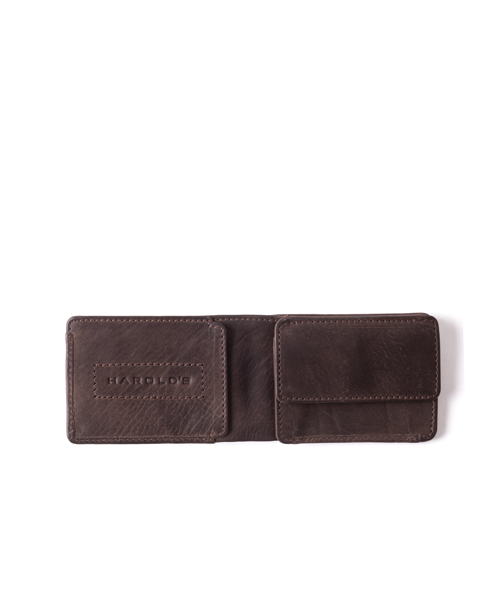 harolds-submarine-wallet-s-geldb-rse-schwarz-10x7-leder image 5