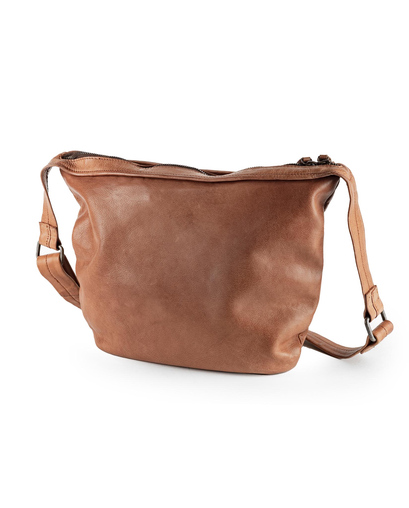 harolds-submarine-pouch-m-lederbeutel-vegetabil-gegerbt image 3