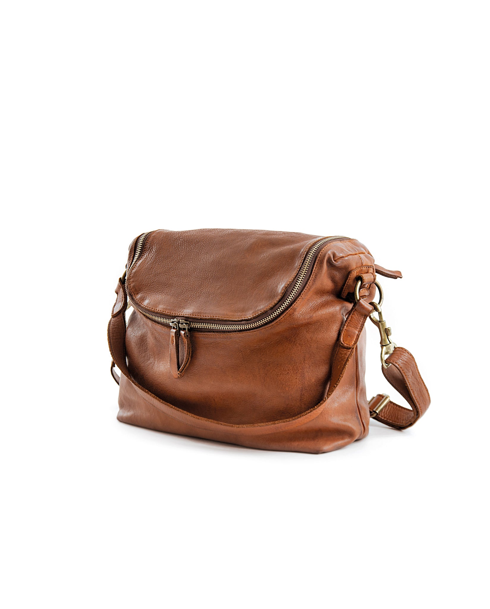 harolds-submarine-schultertasche-schwarz-a4-leder image 4