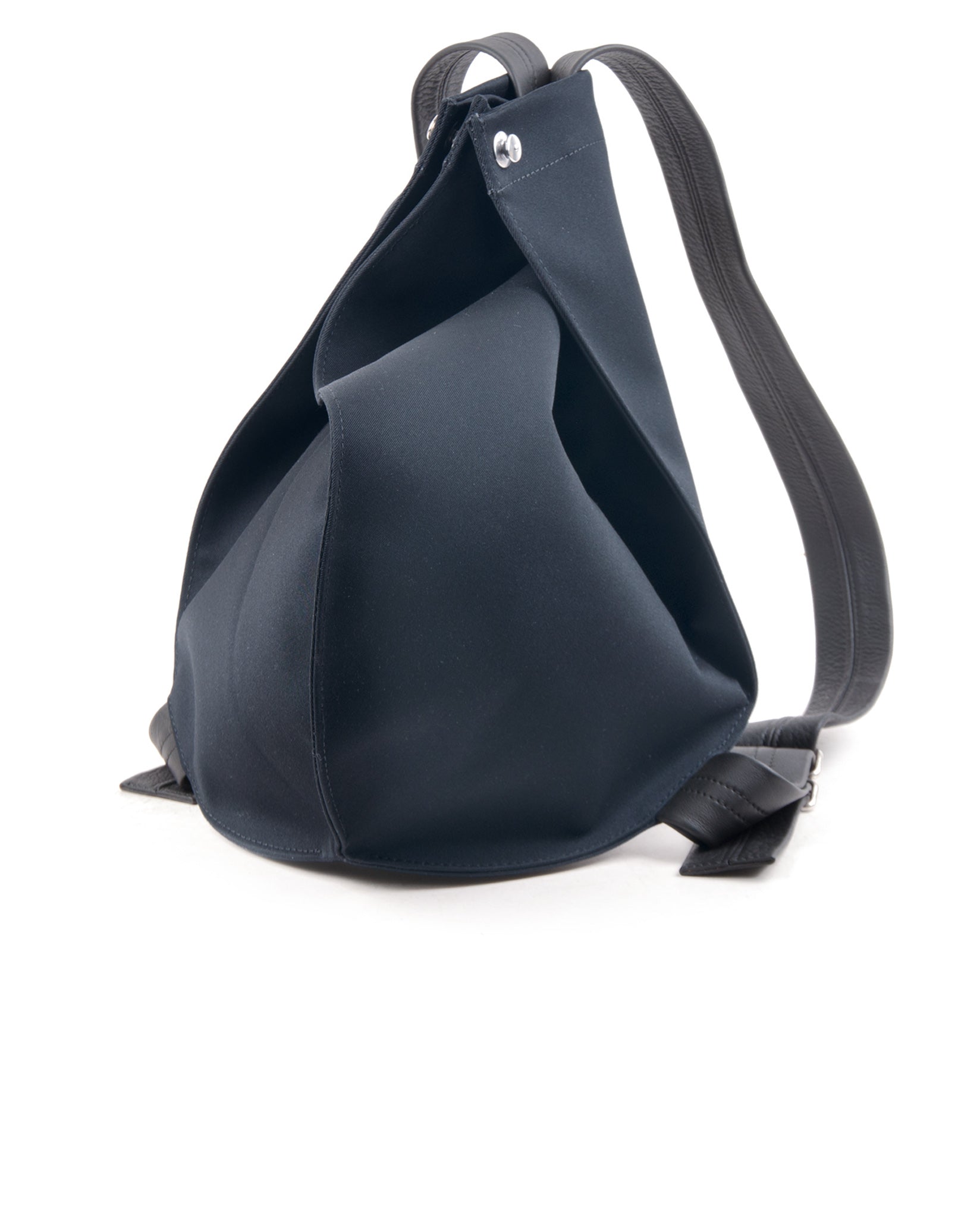 harolds-dothebag-cubicbag-rucksack-one-schwarz-cabrio-stoff image 5
