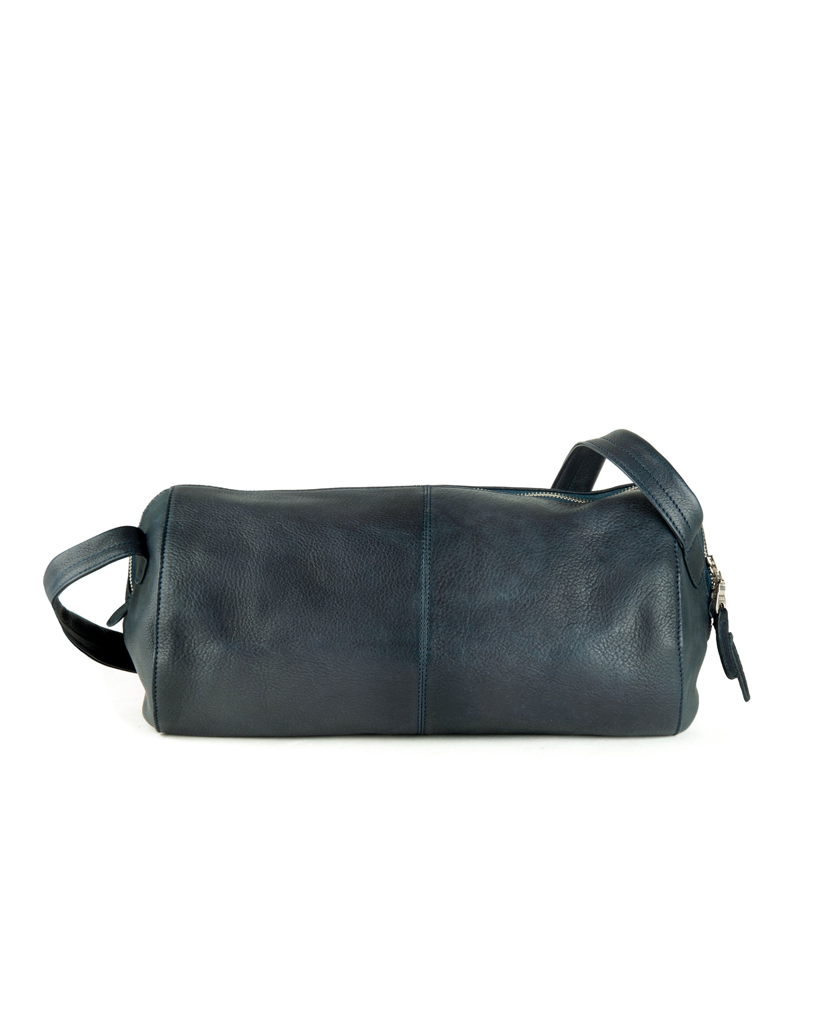 harolds-tube-tubebag-medium-handtasche-cognac-vaqueta-leder image 1