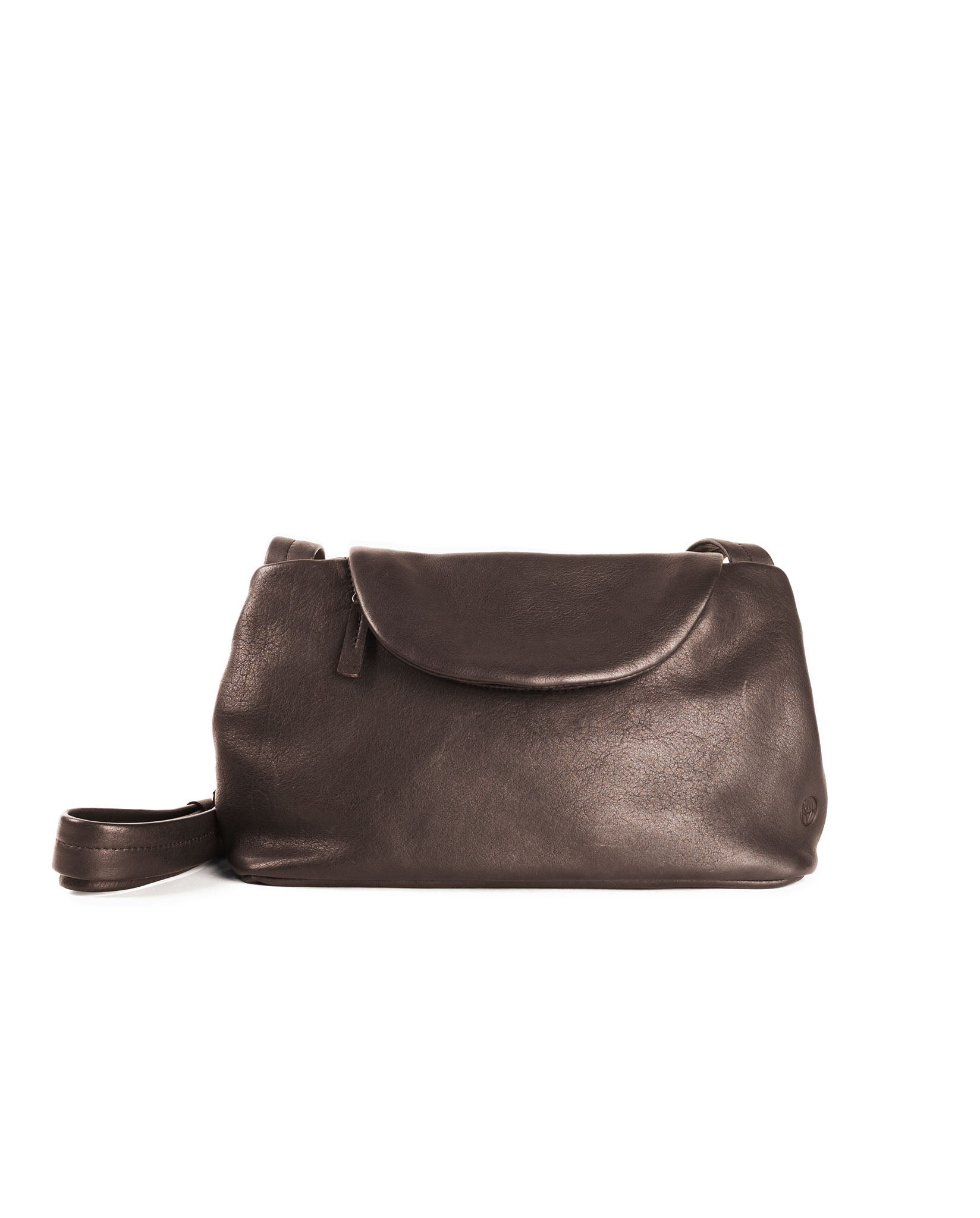 harolds-country-ono-shoulderbag-s-umh-ngetasche-cognac-leder image 5