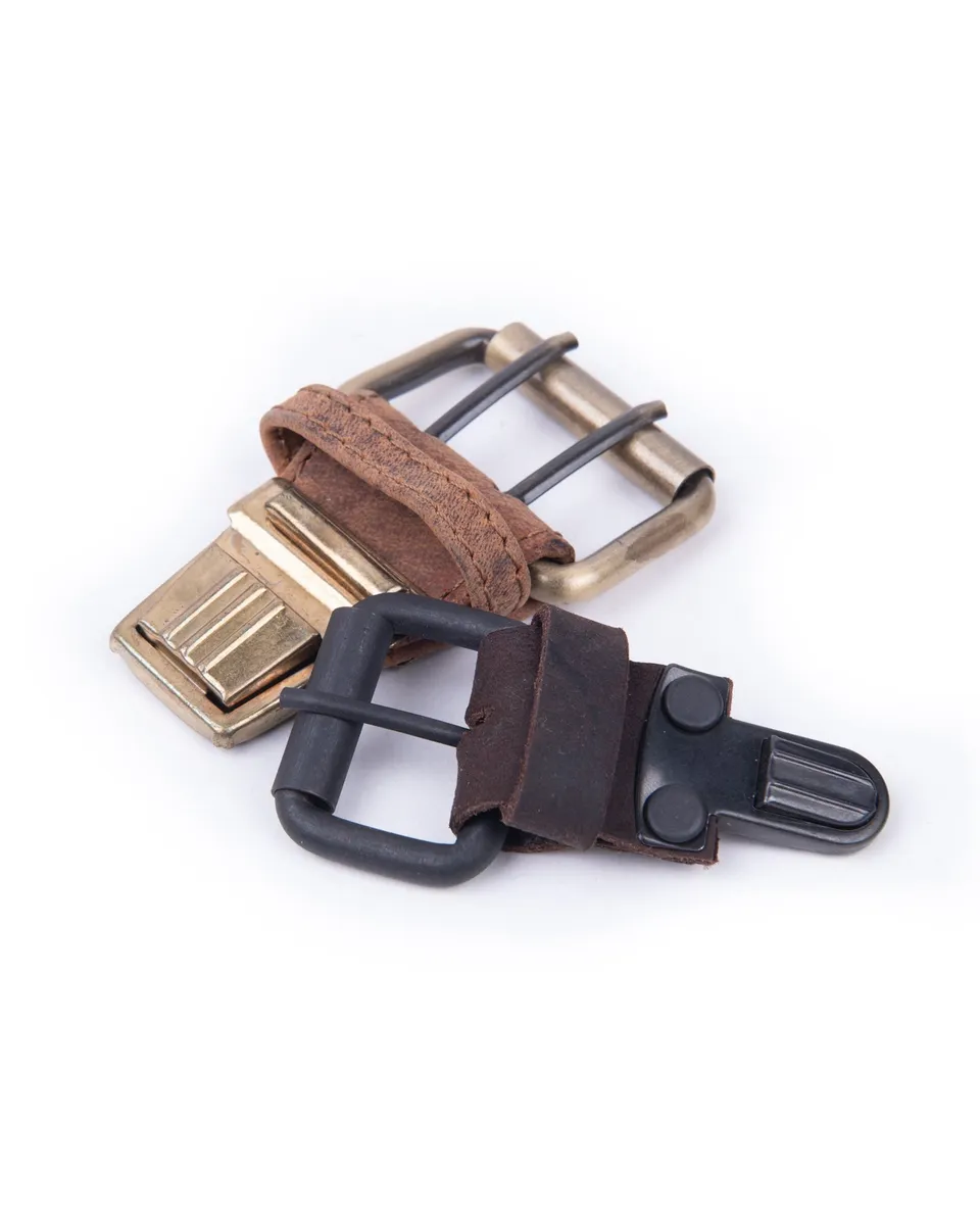 harolds-tools-steckschloss-mit-leder-ersatzteil-default image 1