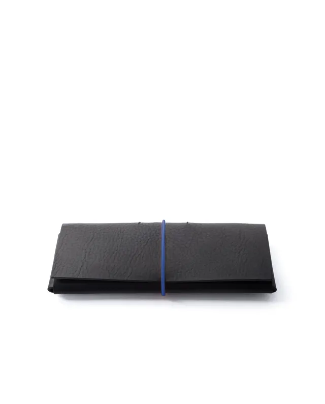 harolds-keeper-etui-brillenetui-schwarz-sattlerleder image 1