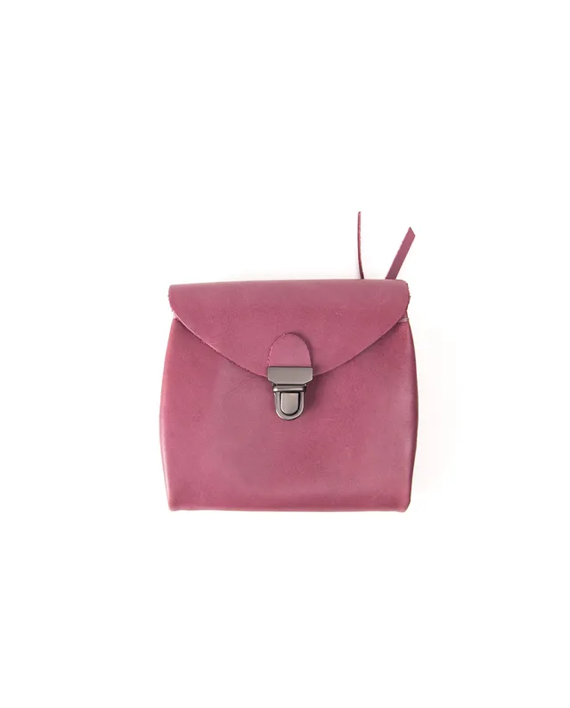 harolds-fold-wallet-s-damen-geldb-rse-schwarz-rindleder image 1