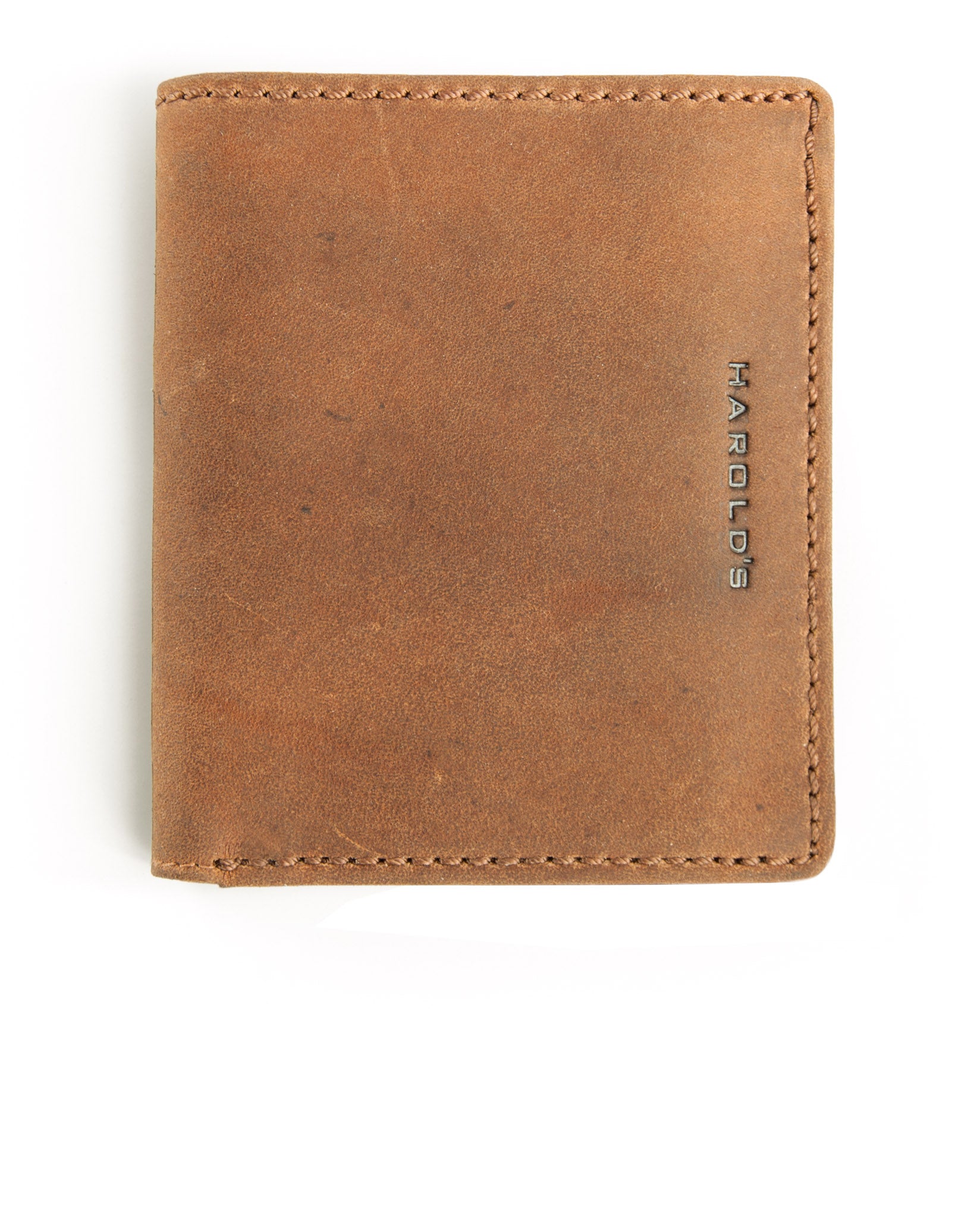 harolds-antic-wallet-upend-natur-geldb-rse-leder image 1