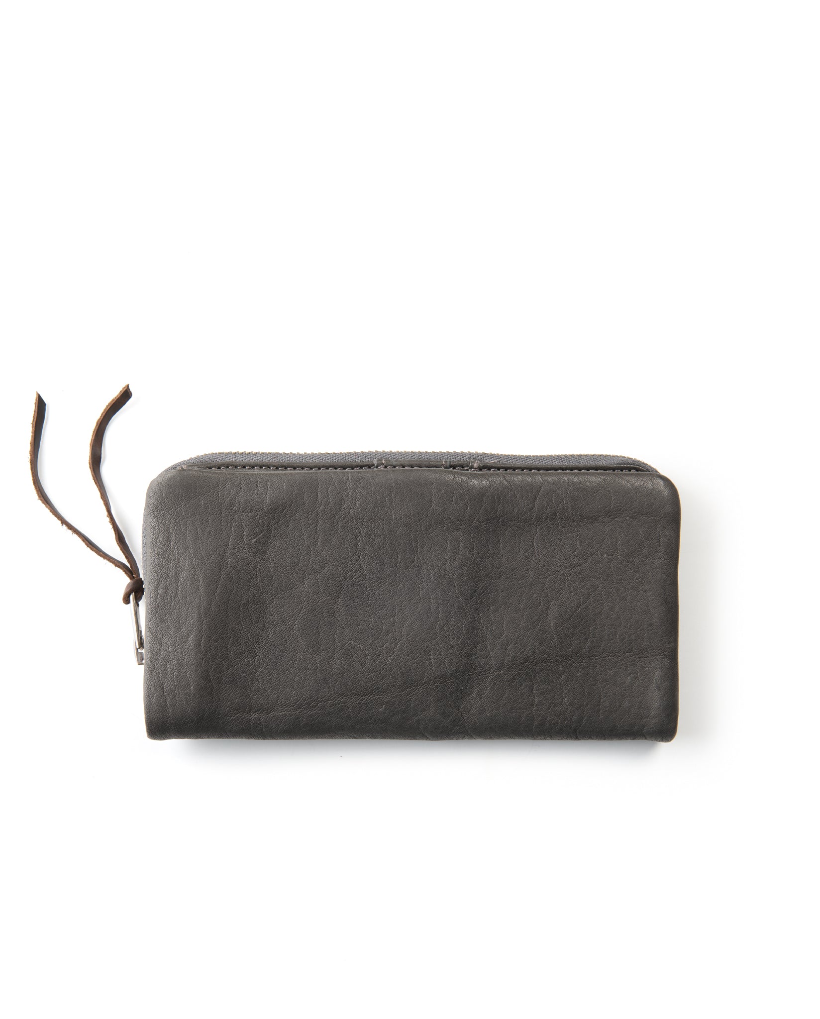 harolds-chacoral-soft-wallet-large-geldb-rse-schwarz-leder image 6