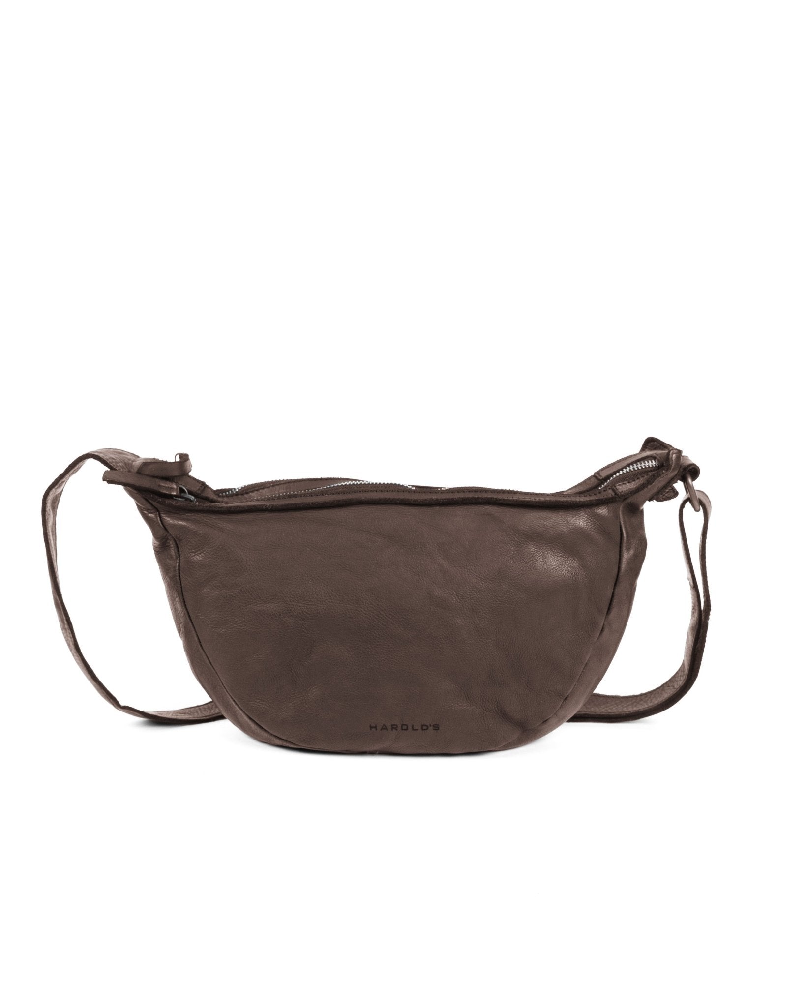 harolds-submarine-pouch-twin-m-leder-cognac image 5