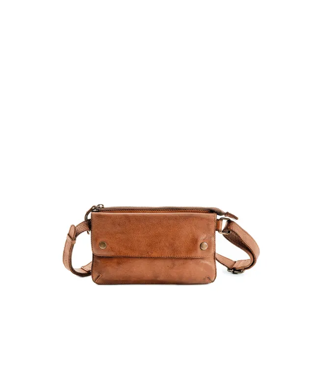 harolds-submarine-beltbag-s-g-rteltasche-leder-schwarz image 1