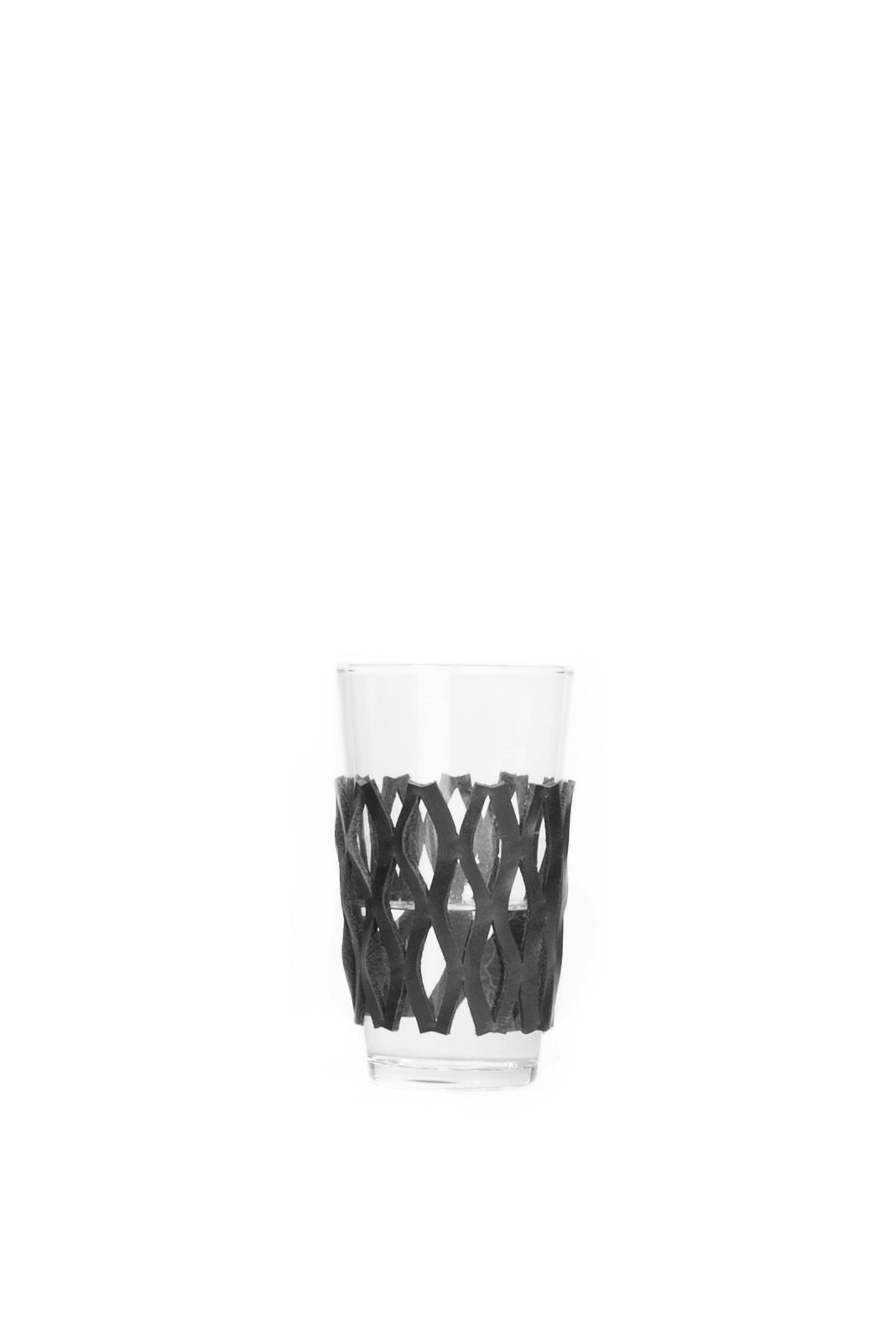 harolds-leather-grid-s-2er-set-schwarz-sattelleder image 2