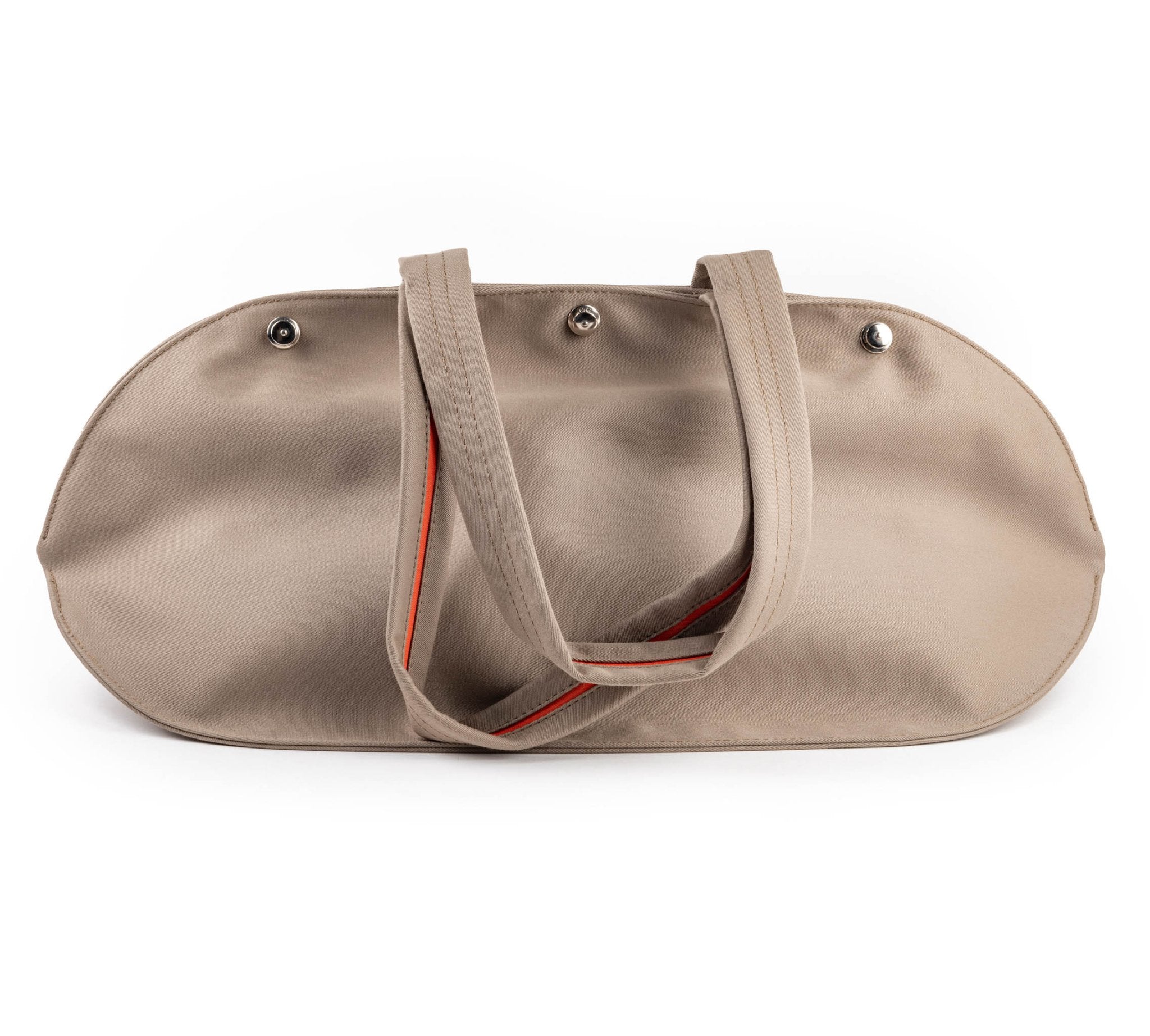 harolds-cubicbag-travel-sportbag-s-weekender-schwarz image 4