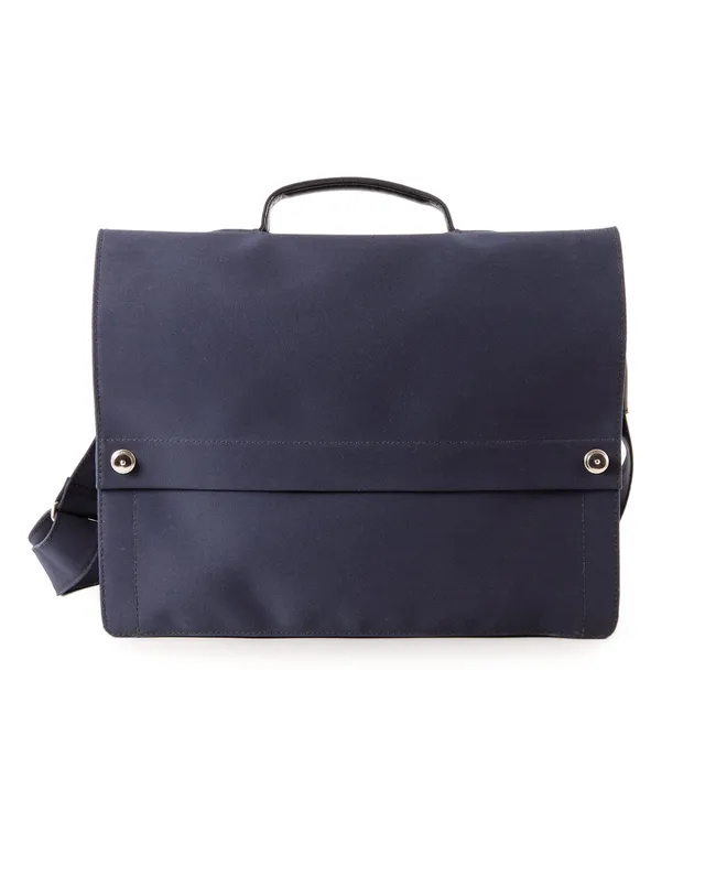 dothebag-cubicbag-briefcase-large-aktentasche-cabrio image 1