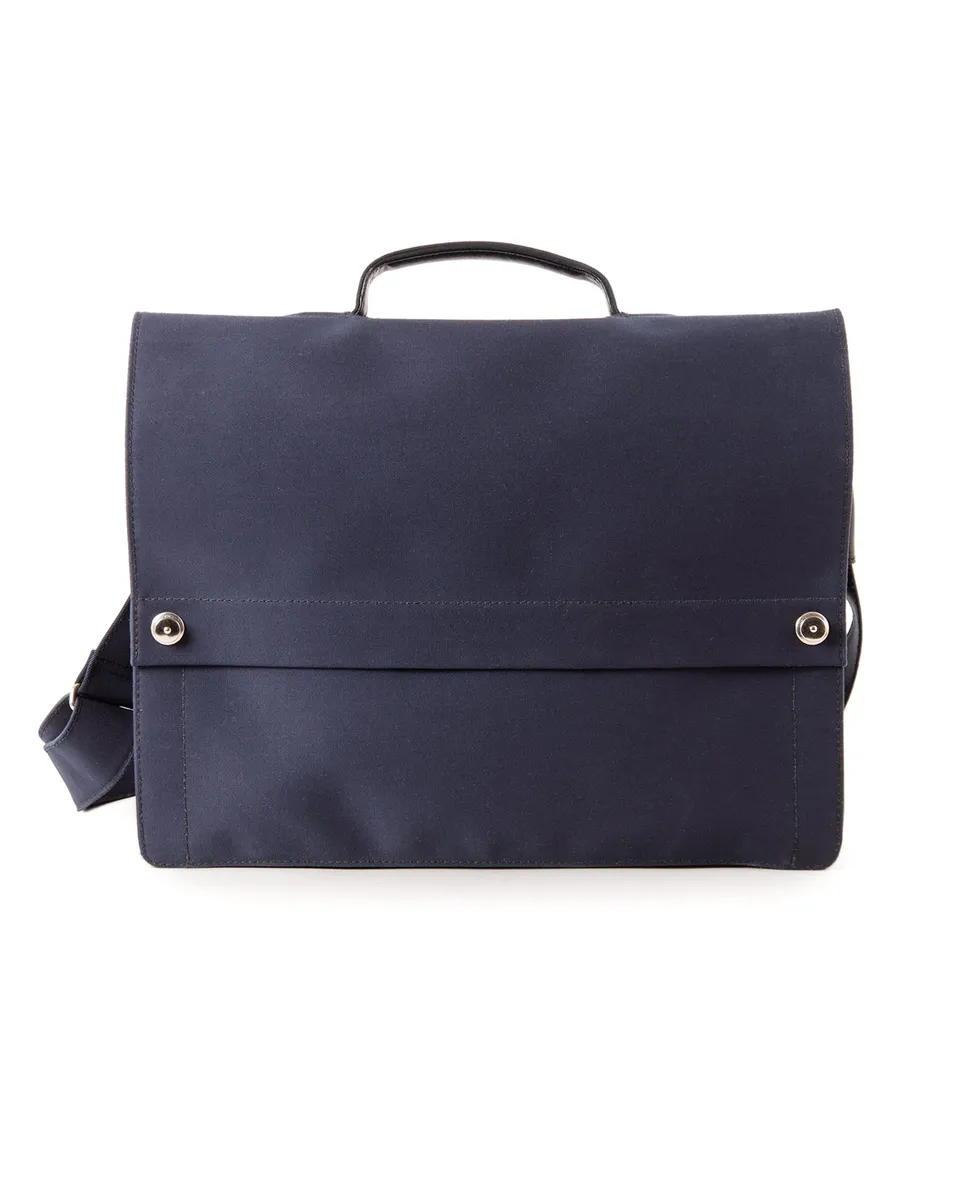 dothebag-cubicbag-briefcase-large-aktentasche-cabrio image 1
