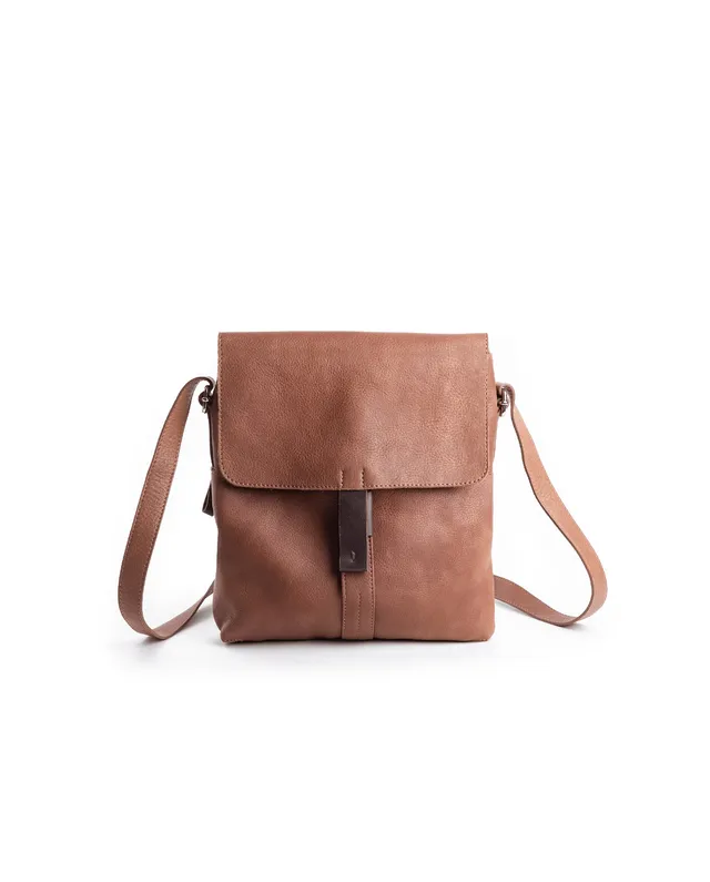 harolds-lift-tablet-crossbag-umh-ngetasche-schwarz-leder image 1