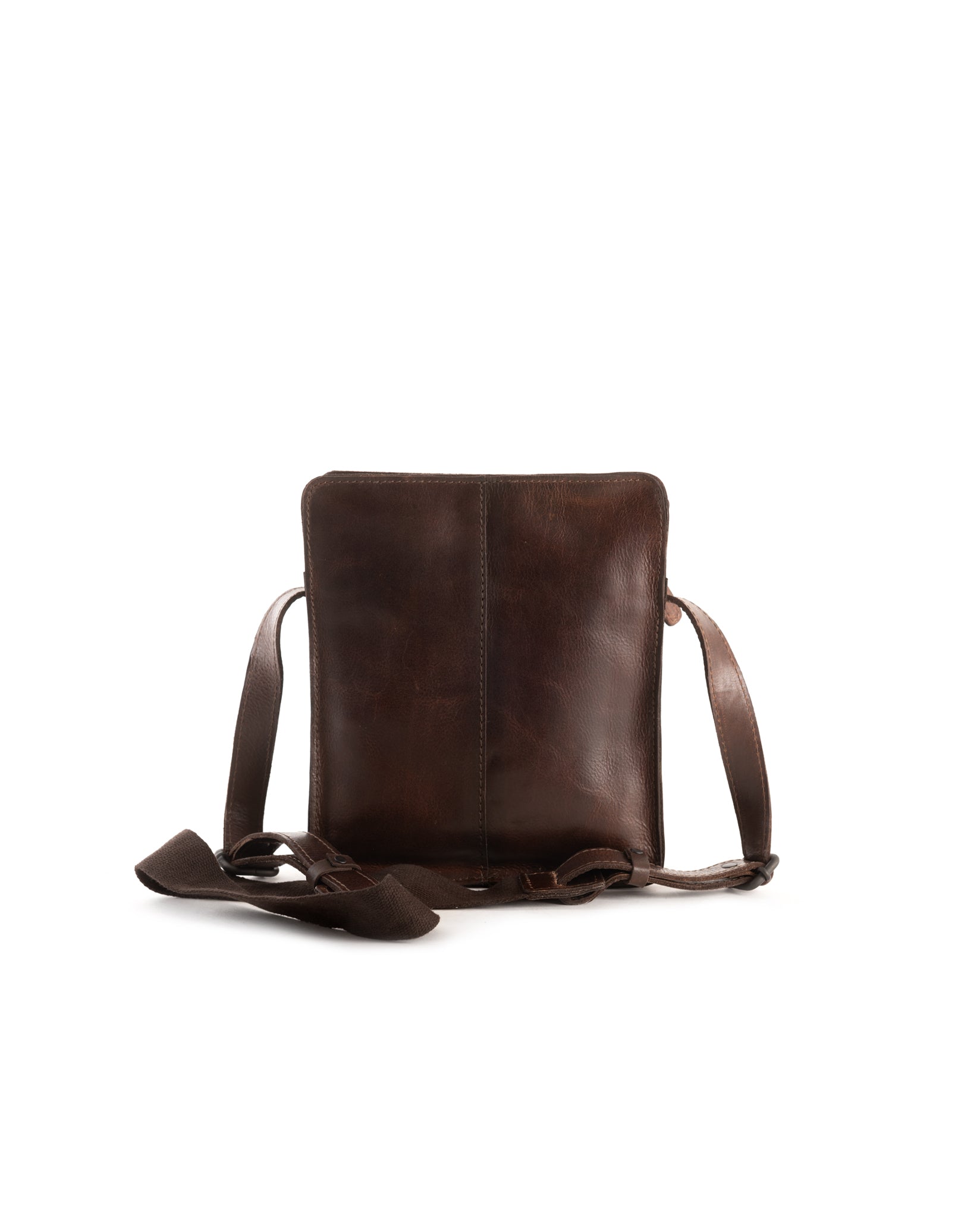 harolds-aberdeen-crossbag-m-umh-ngetasche-schwarz-leder image 4