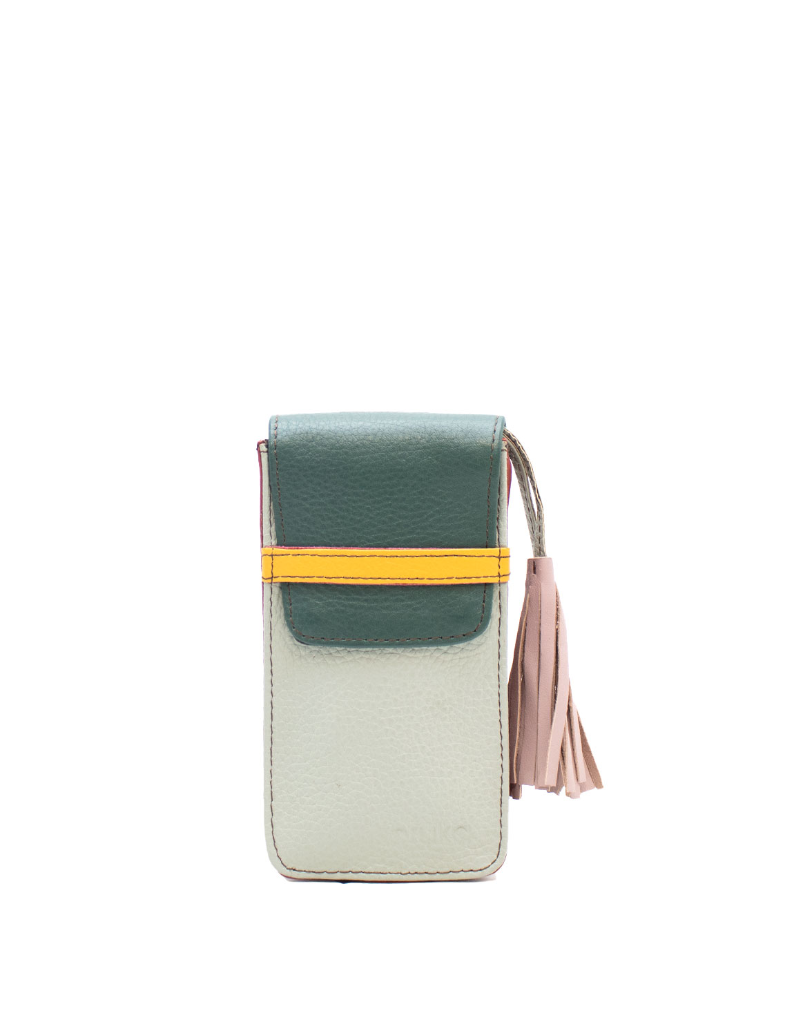 soruka-bonn-handytasche-blau-handy-umh-ngetasche-leder image 1
