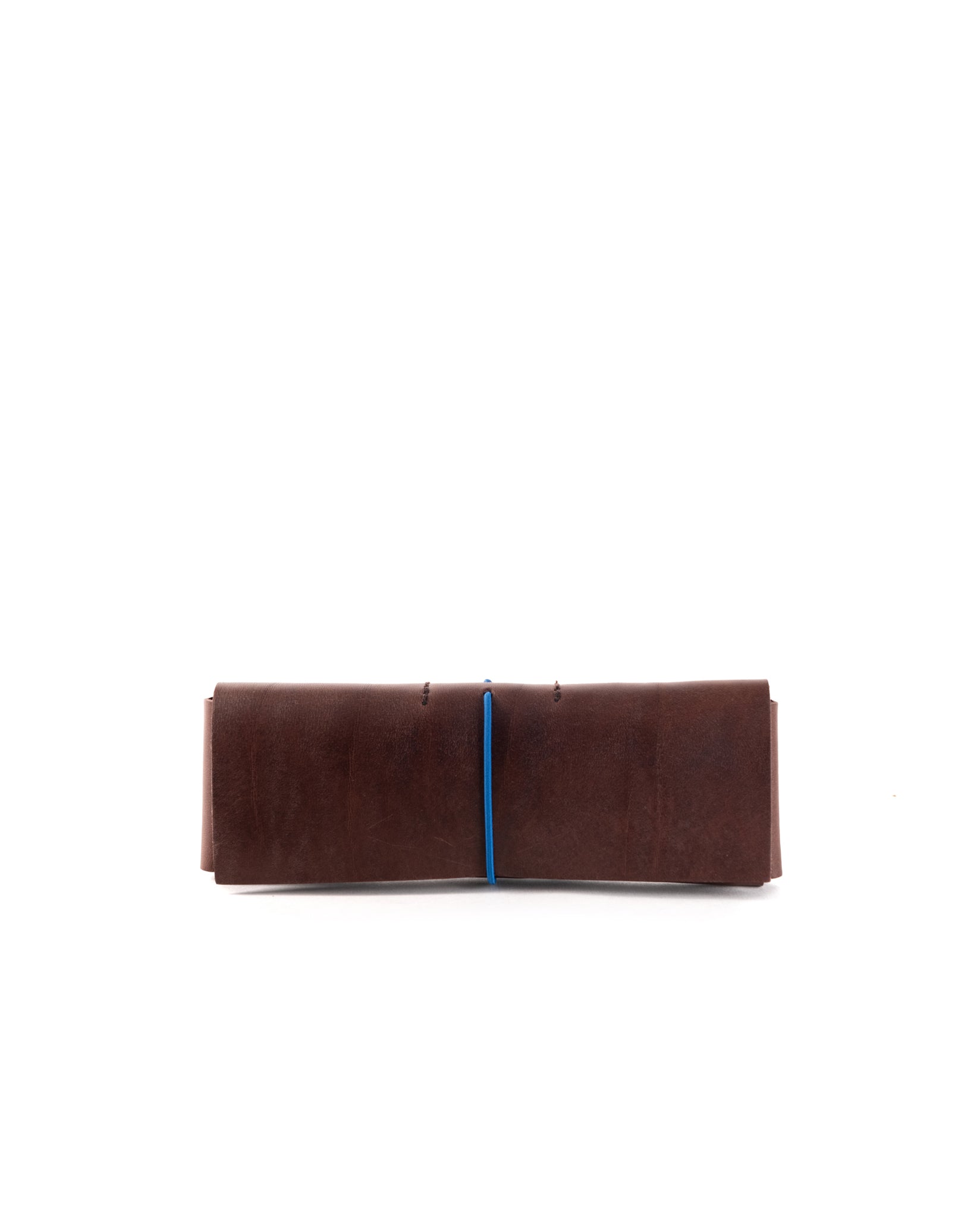 harolds-keeper-etui-brillenetui-schwarz-sattlerleder image 8